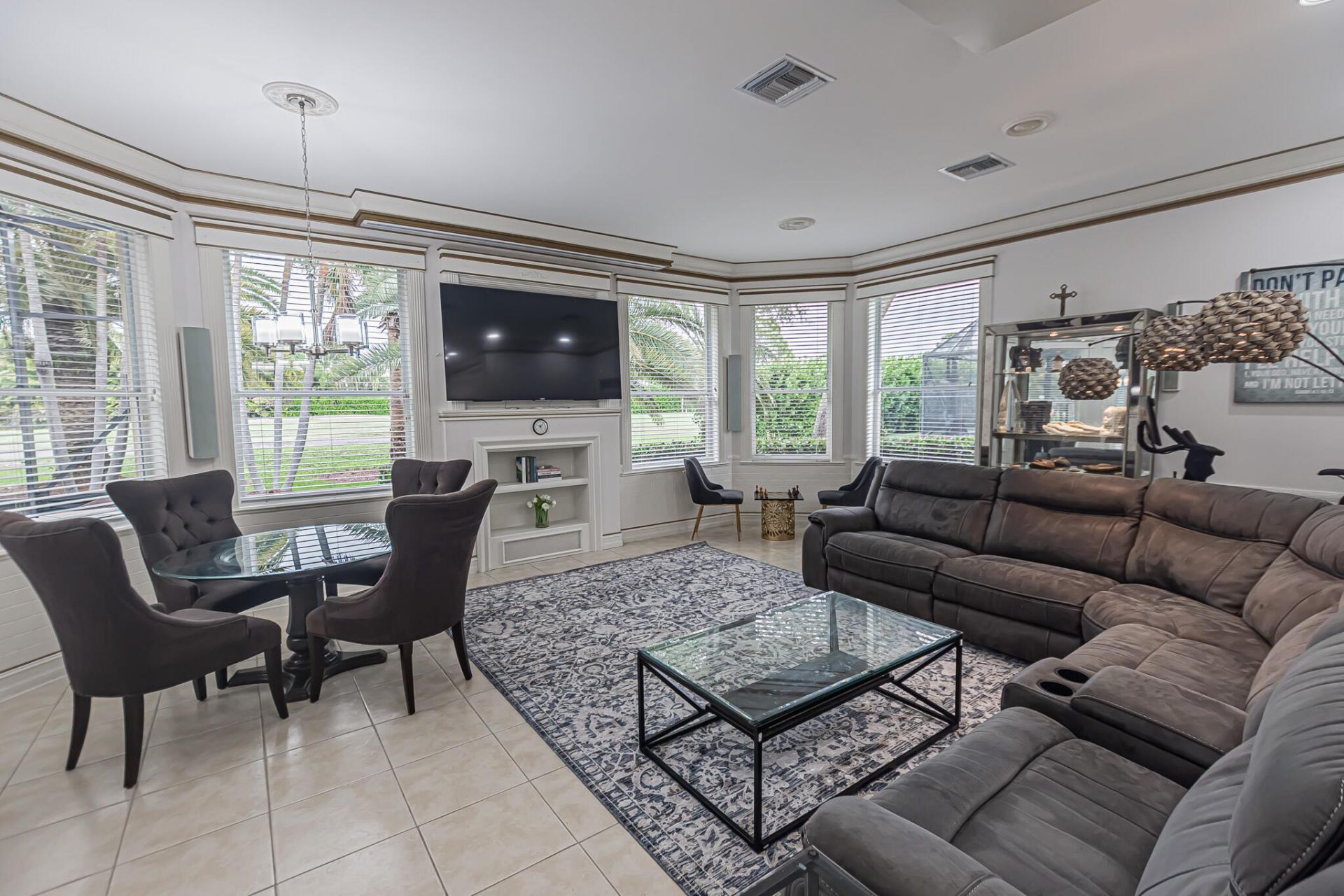 1429 SW Osprey Cove, Port Saint Lucie, FL 34986 Photo