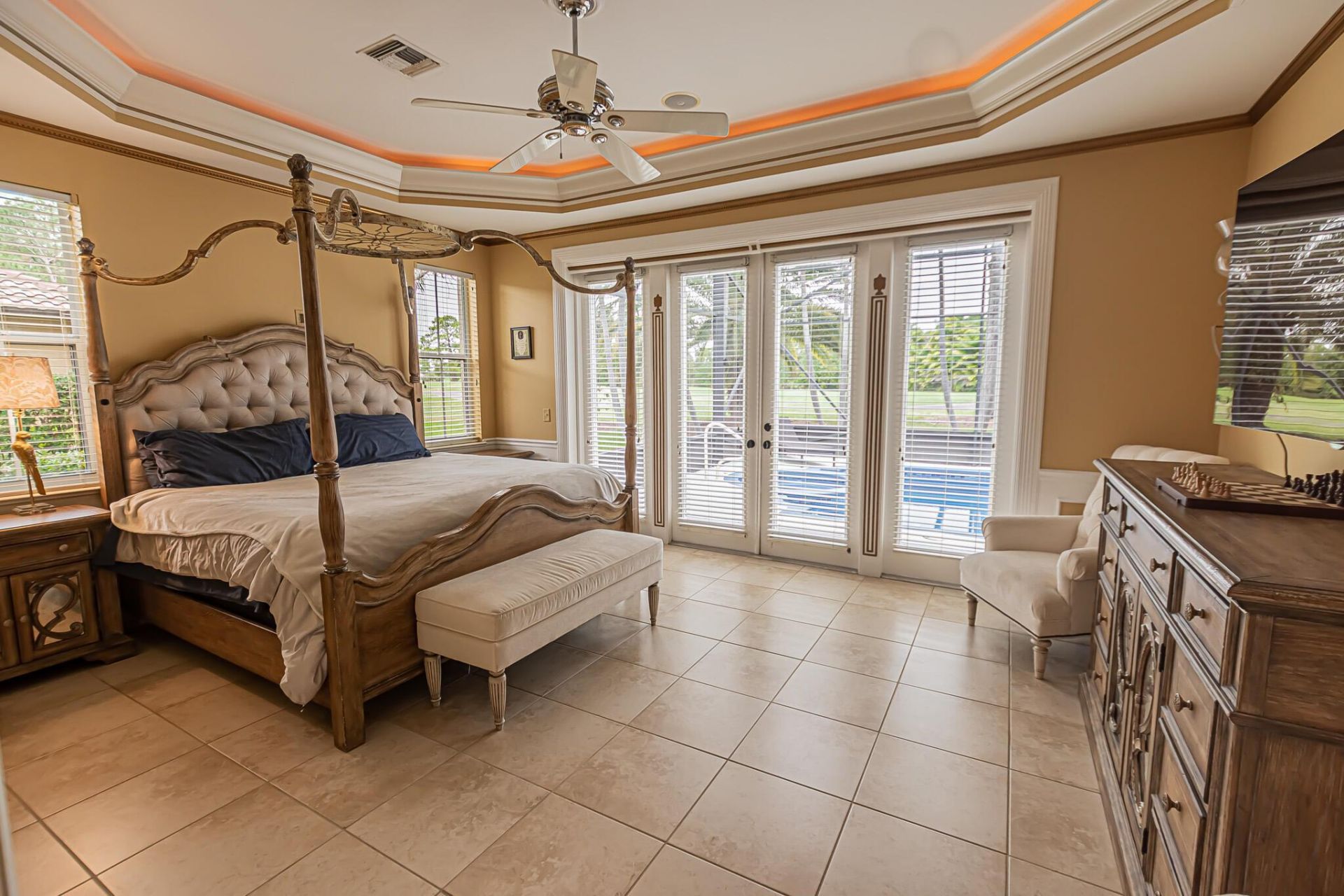 1429 SW Osprey Cove, Port Saint Lucie, FL 34986 Photo