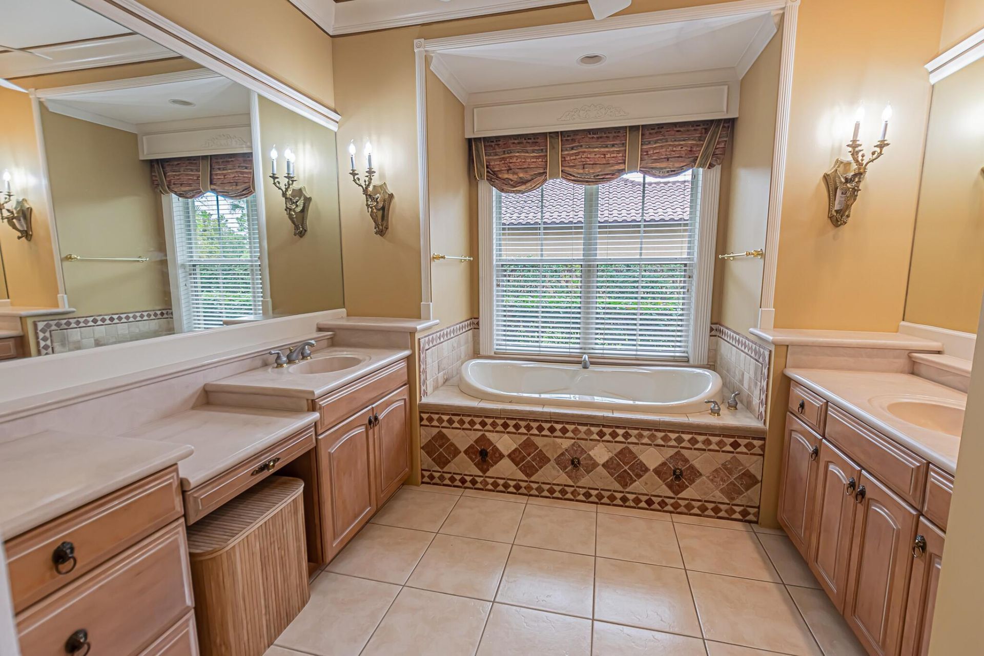 1429 SW Osprey Cove, Port Saint Lucie, FL 34986 Photo