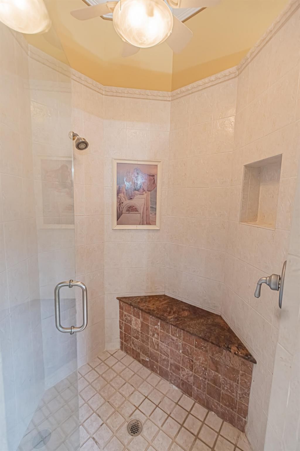 1429 SW Osprey Cove, Port Saint Lucie, FL 34986 Photo