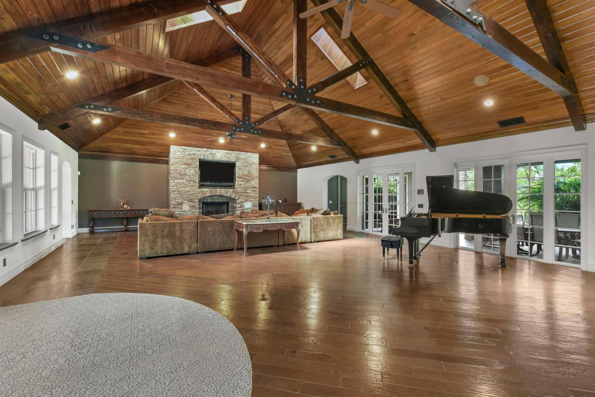 5205 SW Honey Terrace, Palm City, FL 34990 Photo