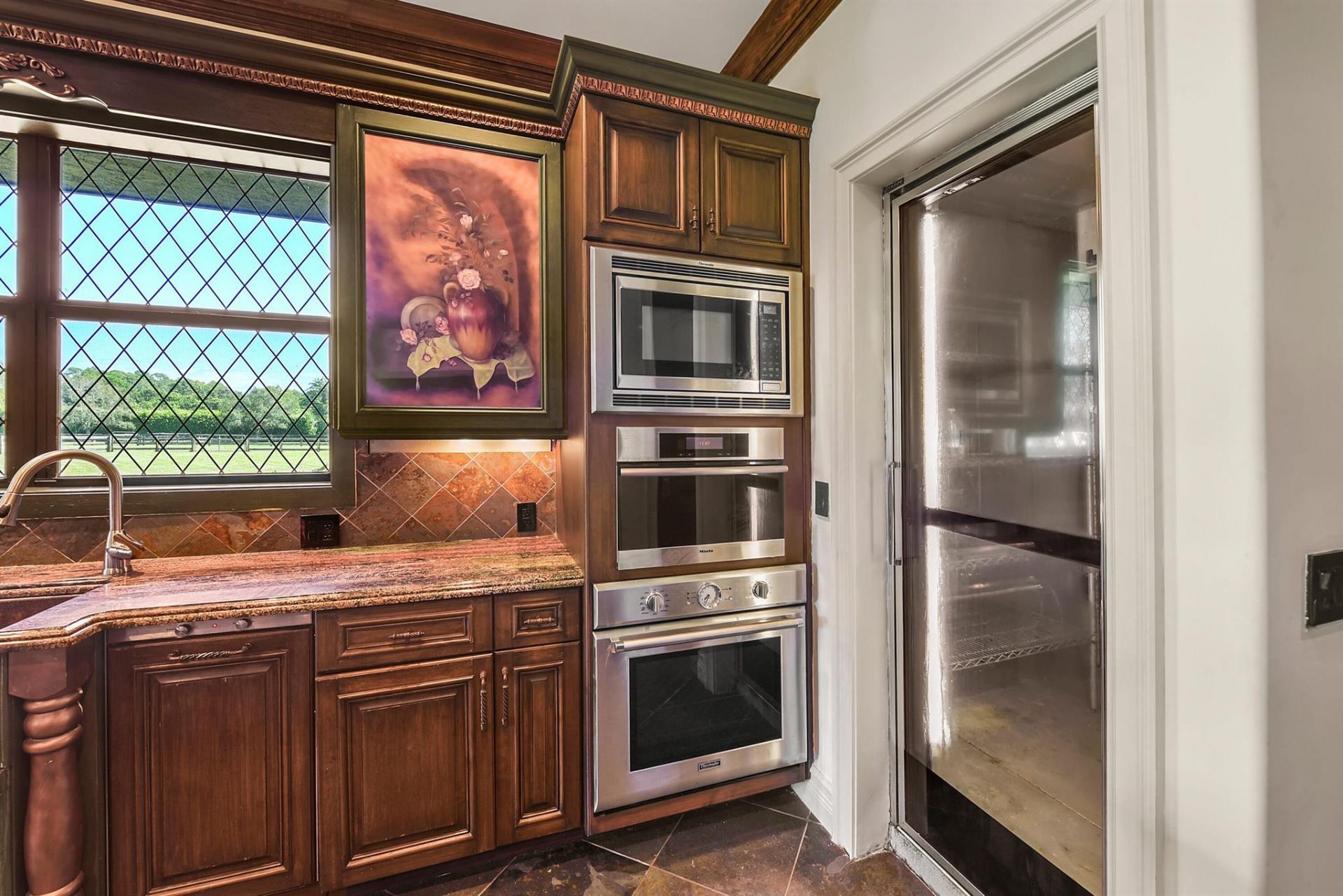 5205 SW Honey Terrace, Palm City, FL 34990 Photo