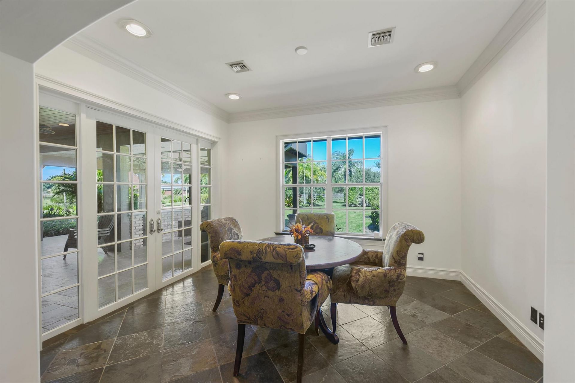 5205 SW Honey Terrace, Palm City, FL 34990 Photo