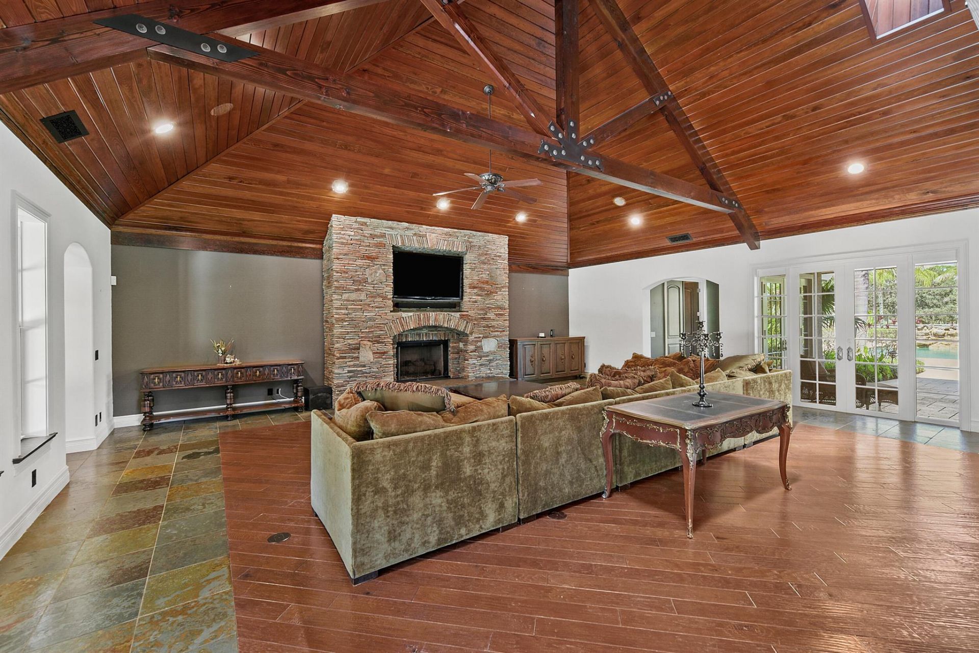 5205 SW Honey Terrace, Palm City, FL 34990 Photo