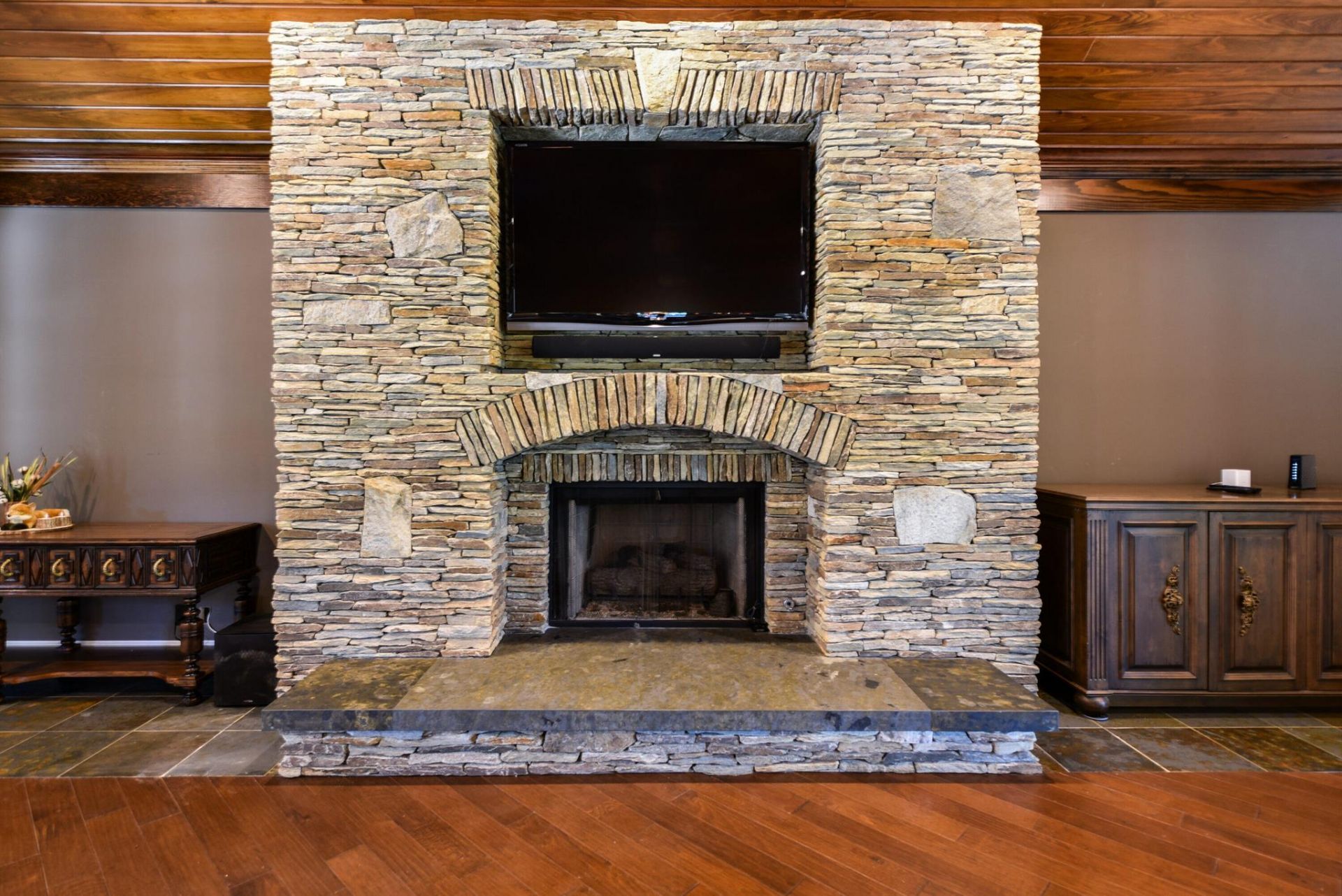 5205 SW Honey Terrace, Palm City, FL 34990 Photo