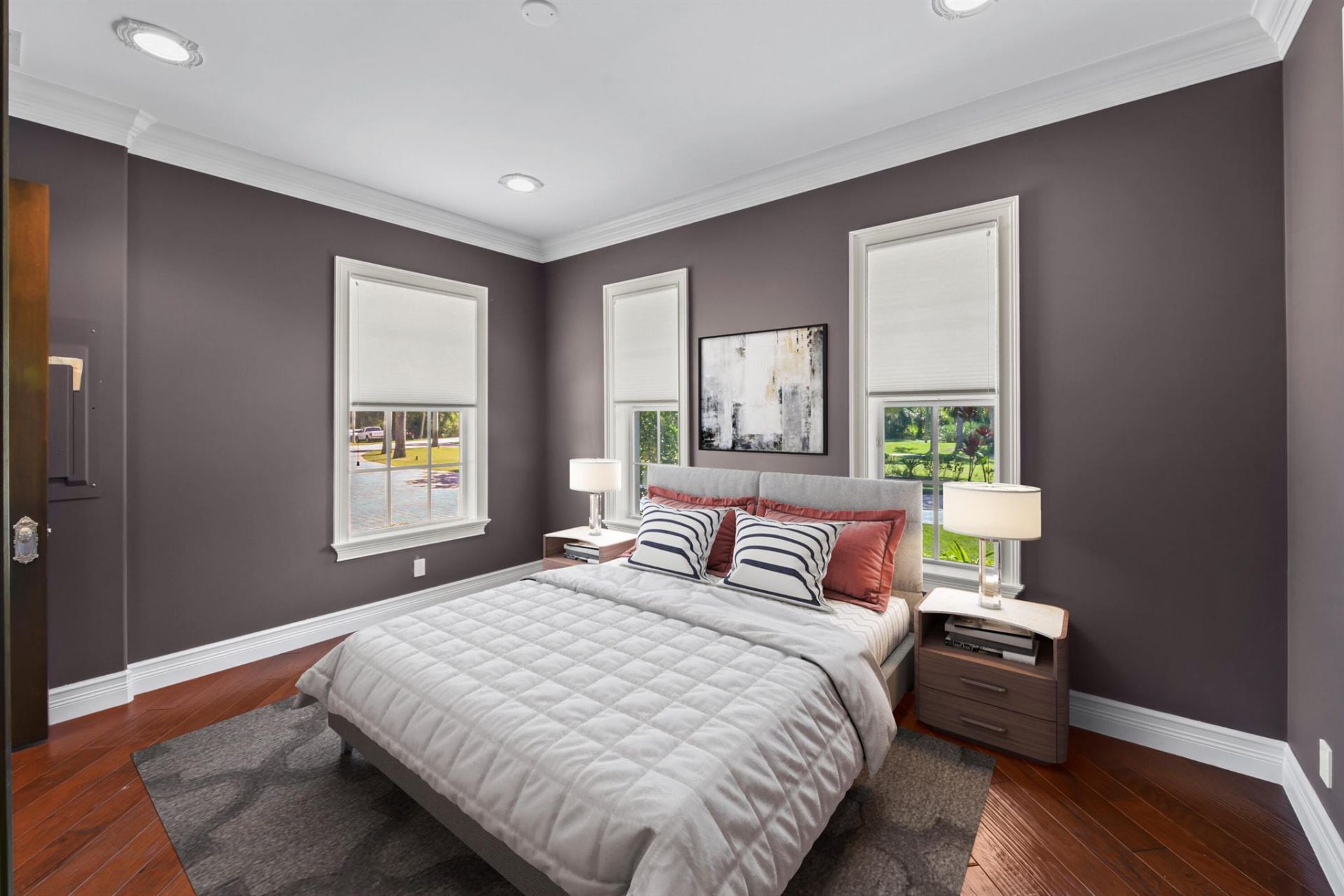 5205 SW Honey Terrace, Palm City, FL 34990 Photo