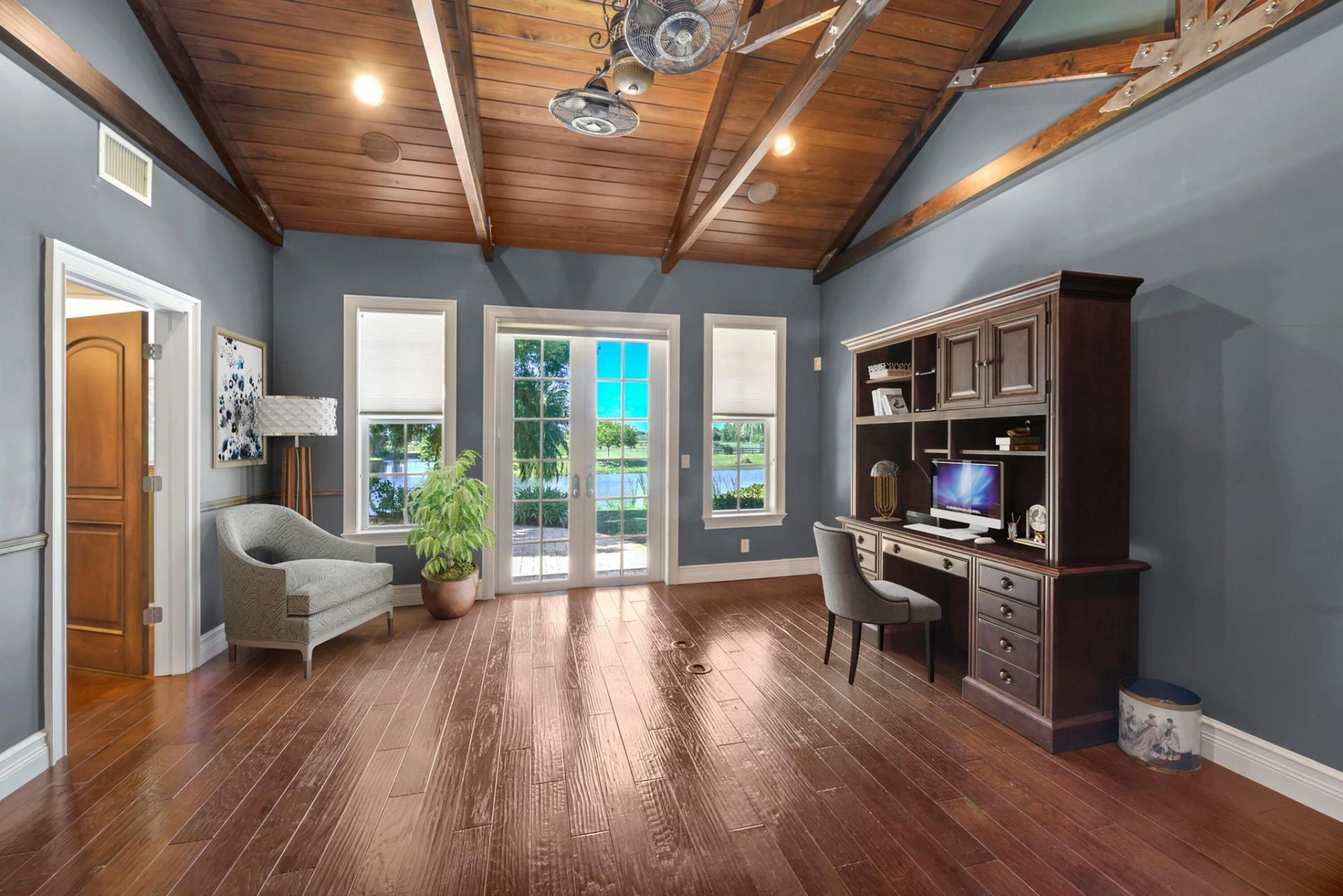 5205 SW Honey Terrace, Palm City, FL 34990 Photo