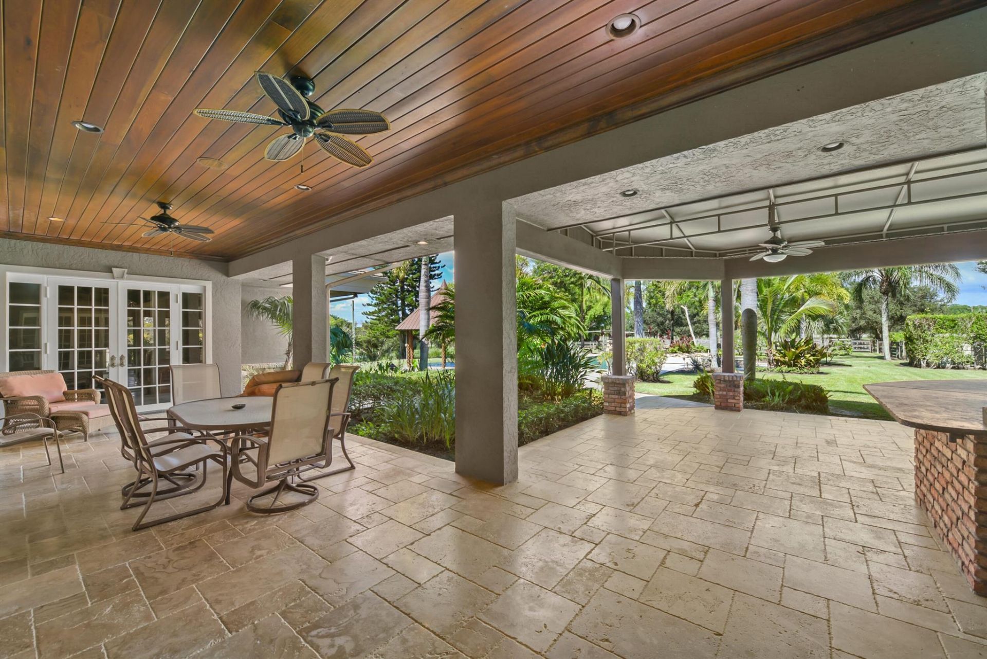 5205 SW Honey Terrace, Palm City, FL 34990 Photo