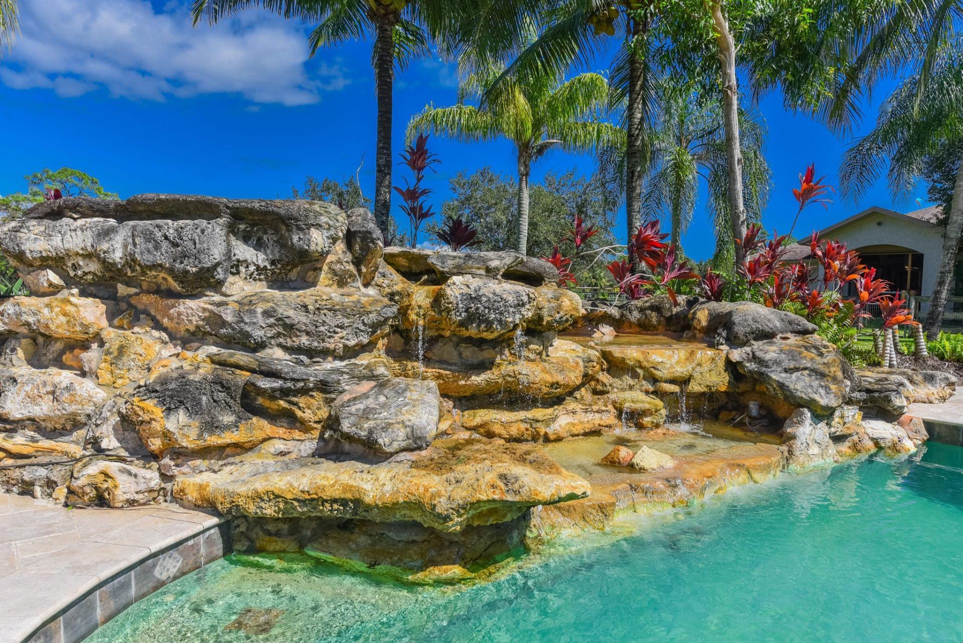 5205 SW Honey Terrace, Palm City, FL 34990 Photo