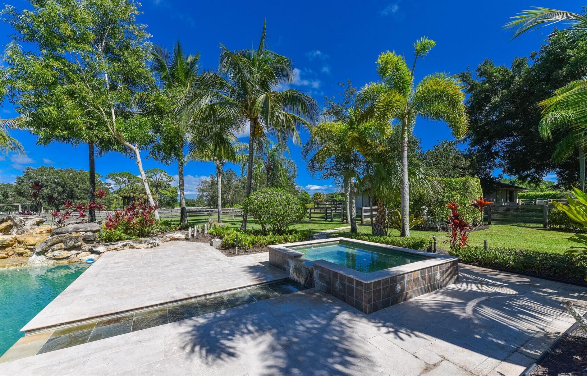 5205 SW Honey Terrace, Palm City, FL 34990 Photo