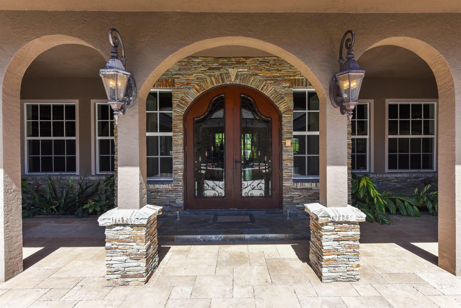 5205 SW Honey Terrace, Palm City, FL 34990 Photo