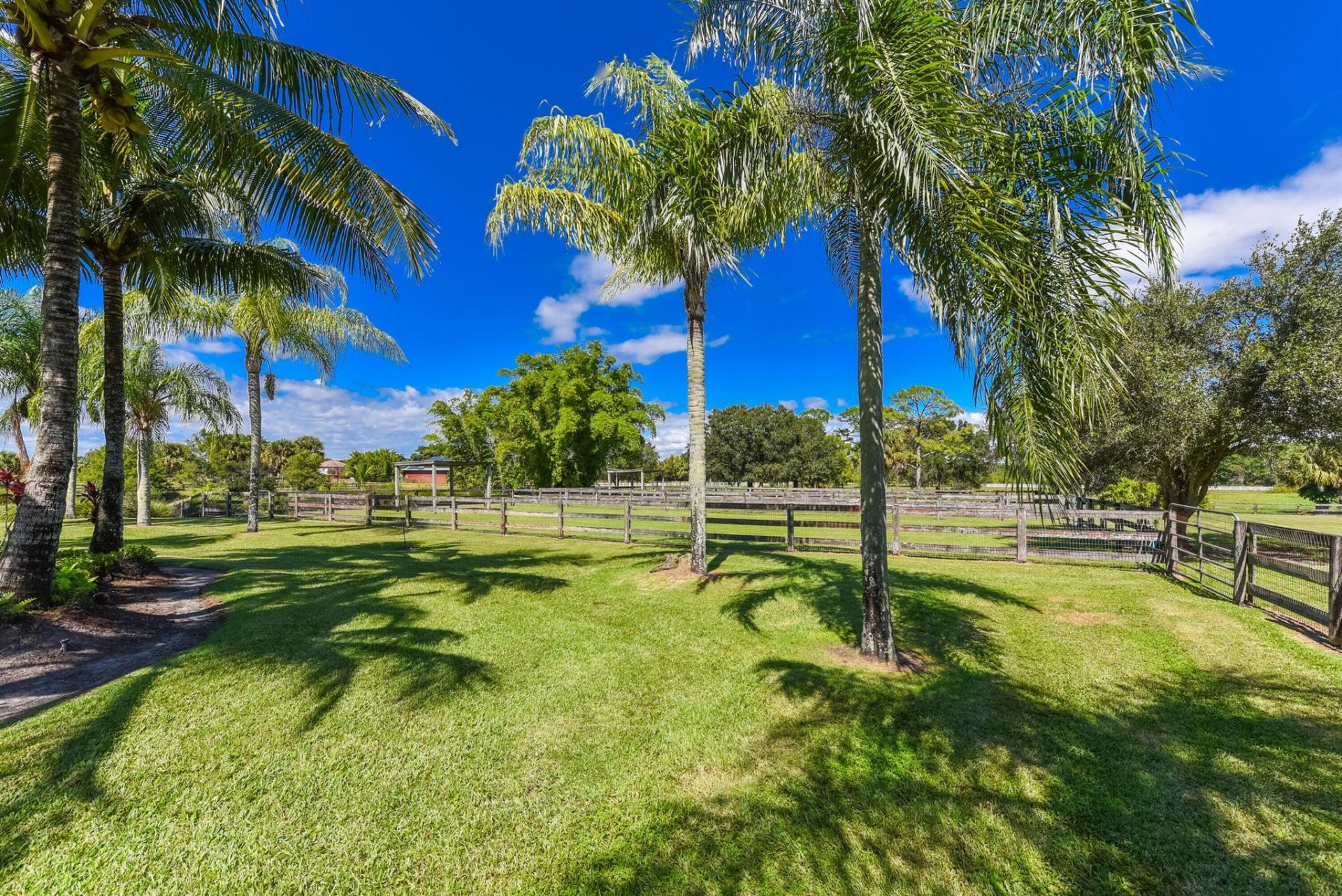 5205 SW Honey Terrace, Palm City, FL 34990 Photo