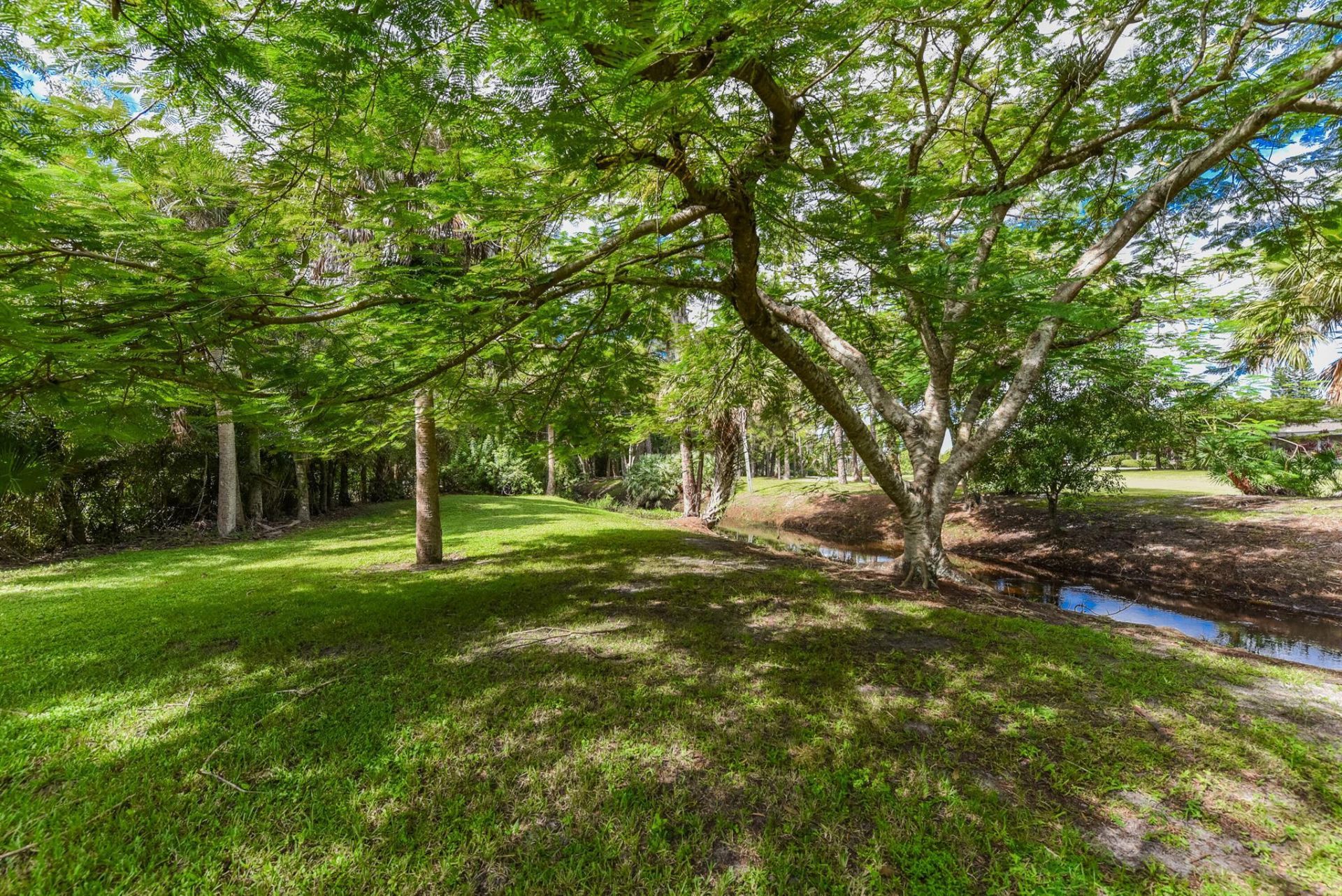 5205 SW Honey Terrace, Palm City, FL 34990 Photo