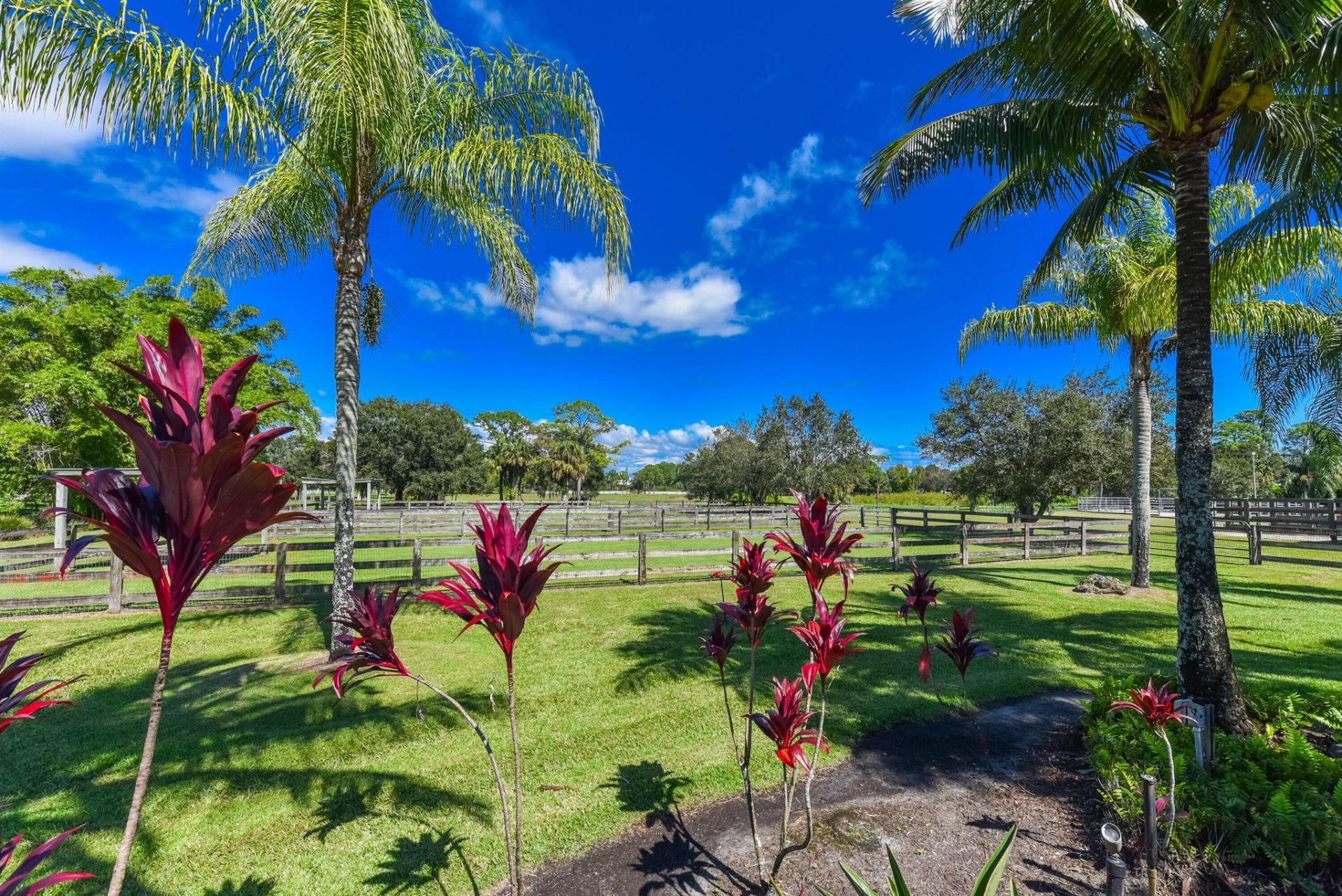 5205 SW Honey Terrace, Palm City, FL 34990 Photo