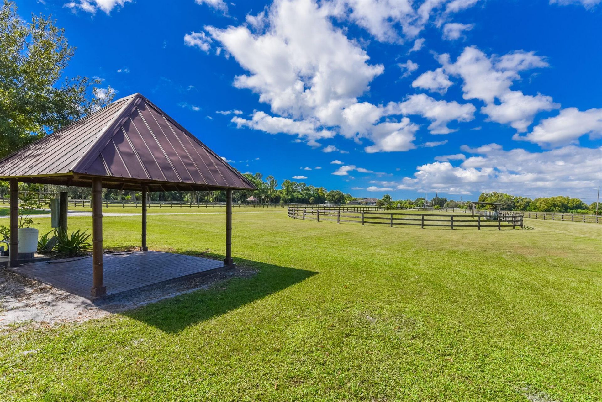 5205 SW Honey Terrace, Palm City, FL 34990 Photo