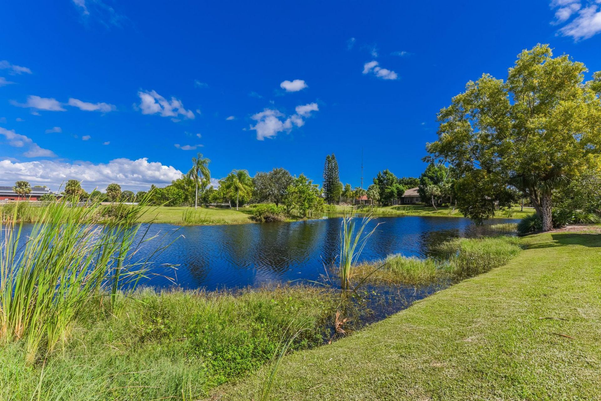 5205 SW Honey Terrace, Palm City, FL 34990 Photo