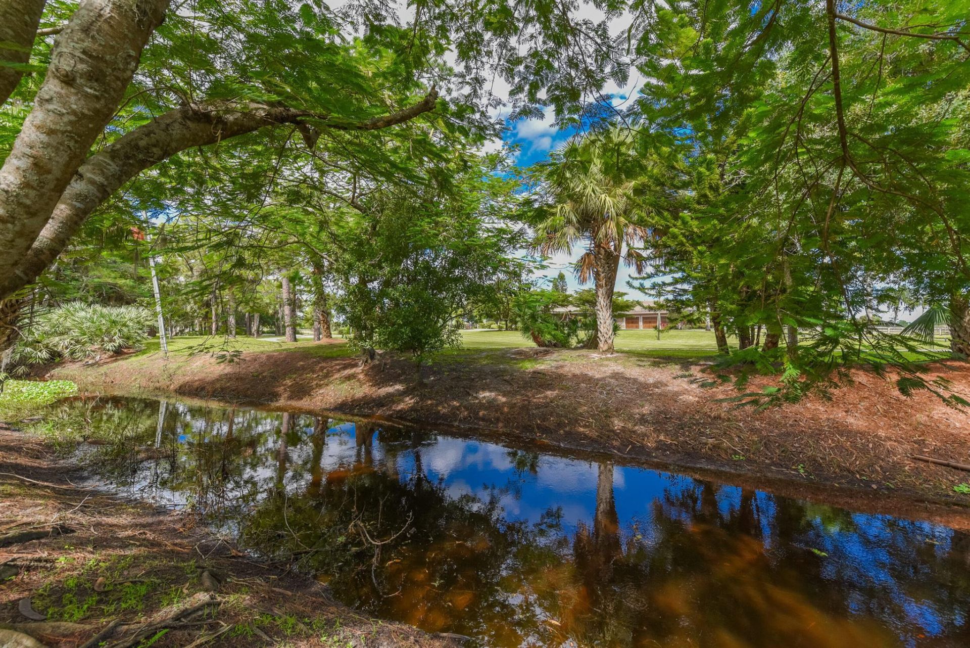 5205 SW Honey Terrace, Palm City, FL 34990 Photo