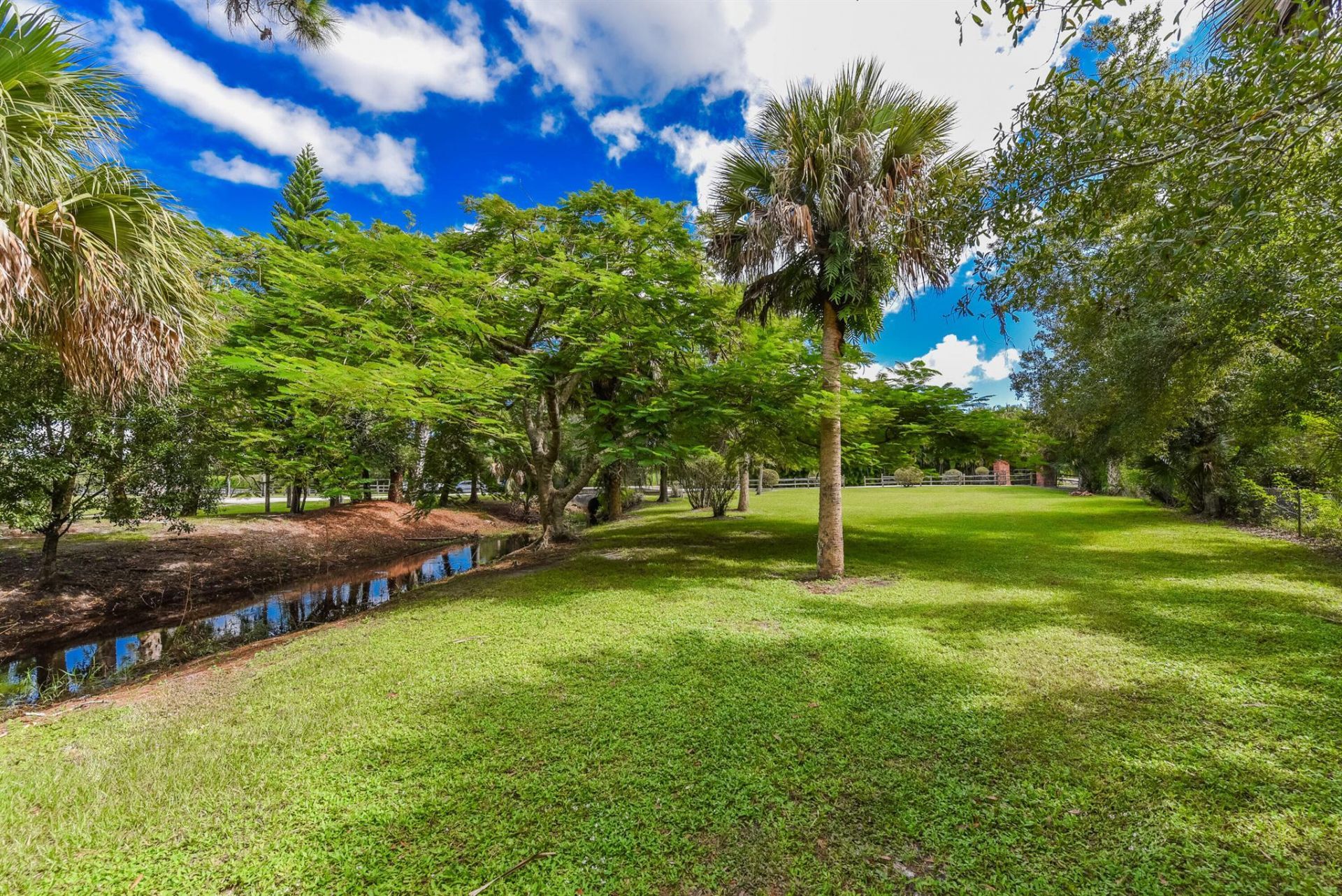 5205 SW Honey Terrace, Palm City, FL 34990 Photo