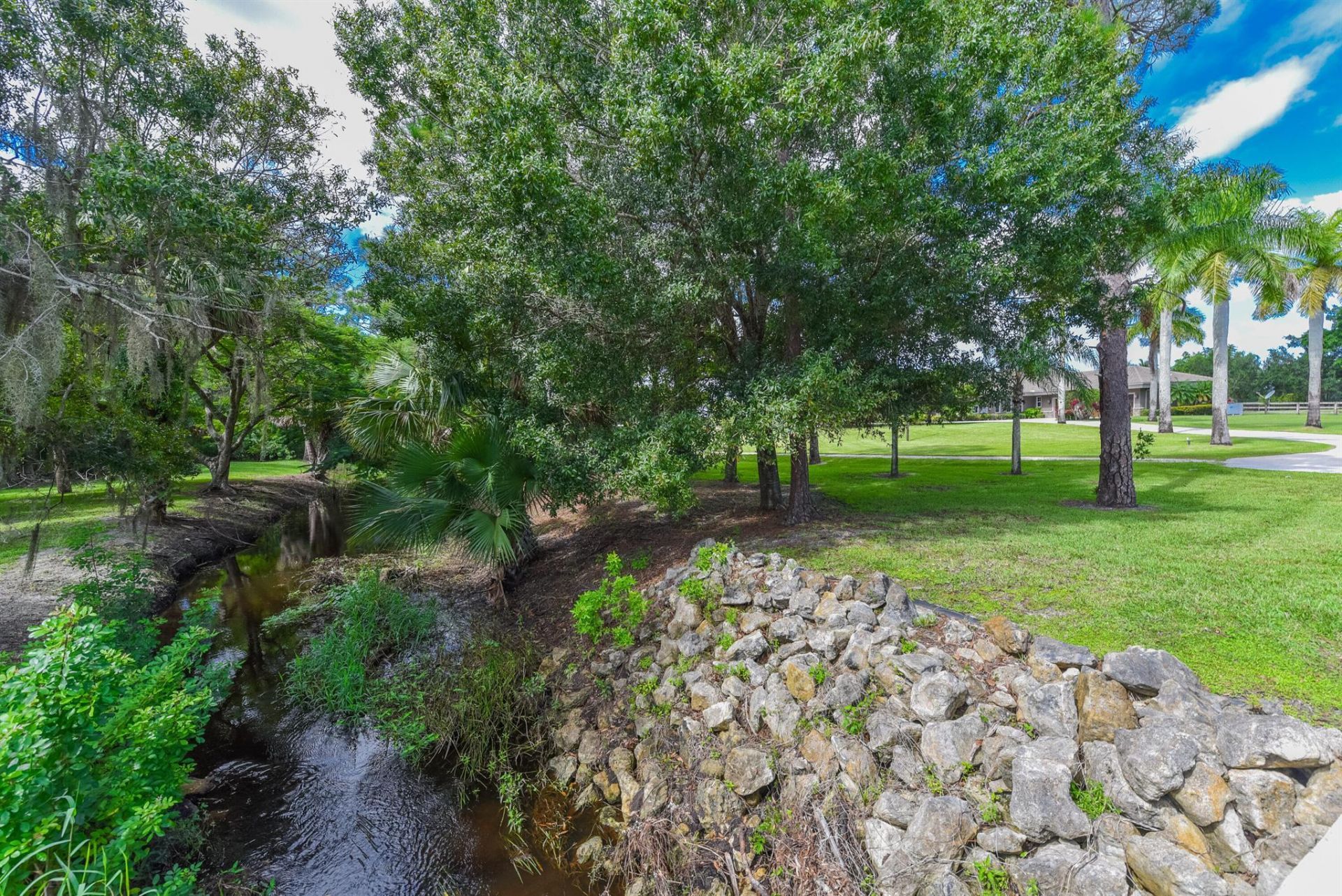 5205 SW Honey Terrace, Palm City, FL 34990 Photo