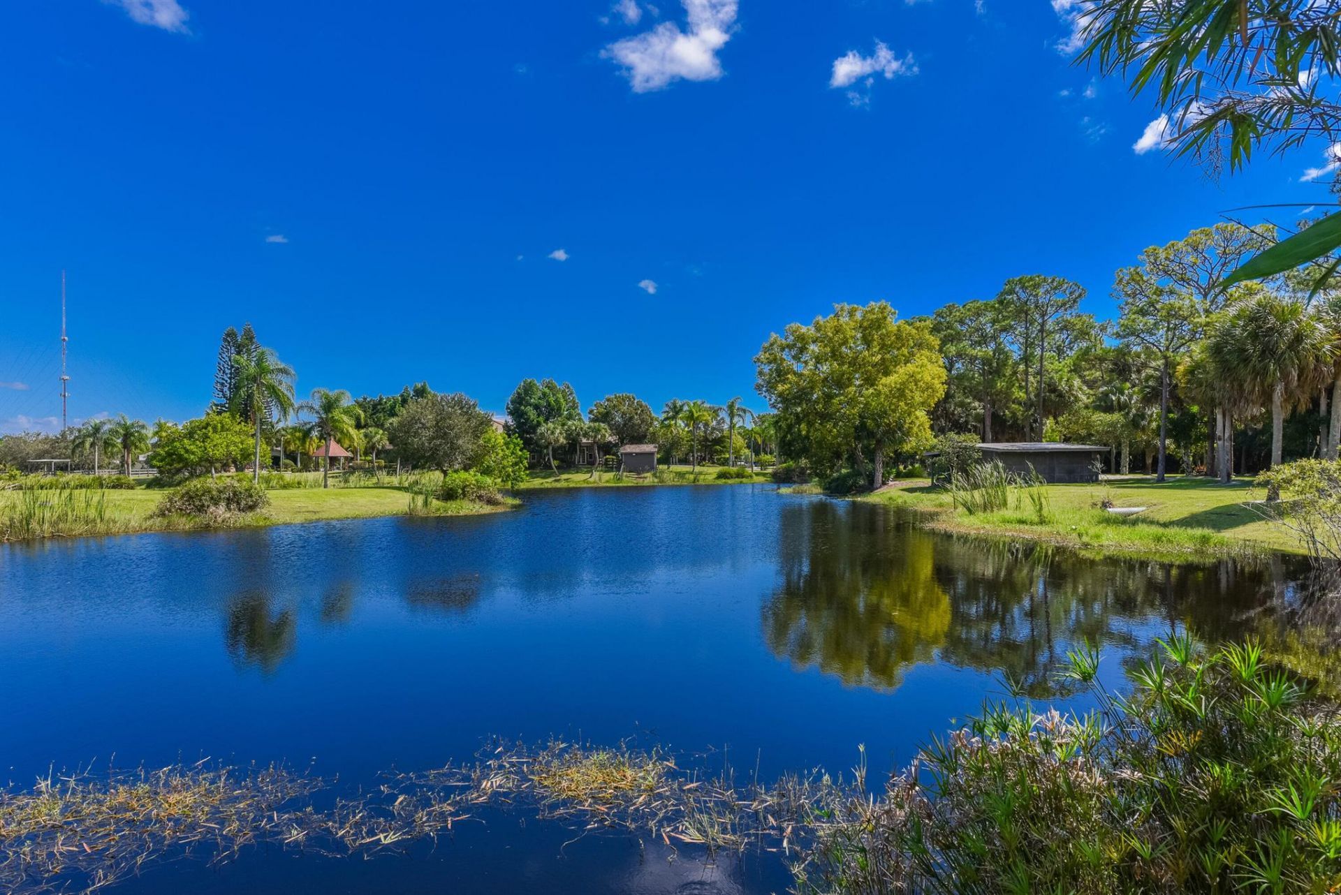 5205 SW Honey Terrace, Palm City, FL 34990 Photo