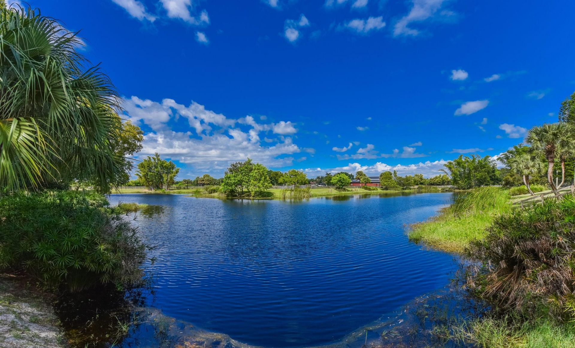 5205 SW Honey Terrace, Palm City, FL 34990 Photo