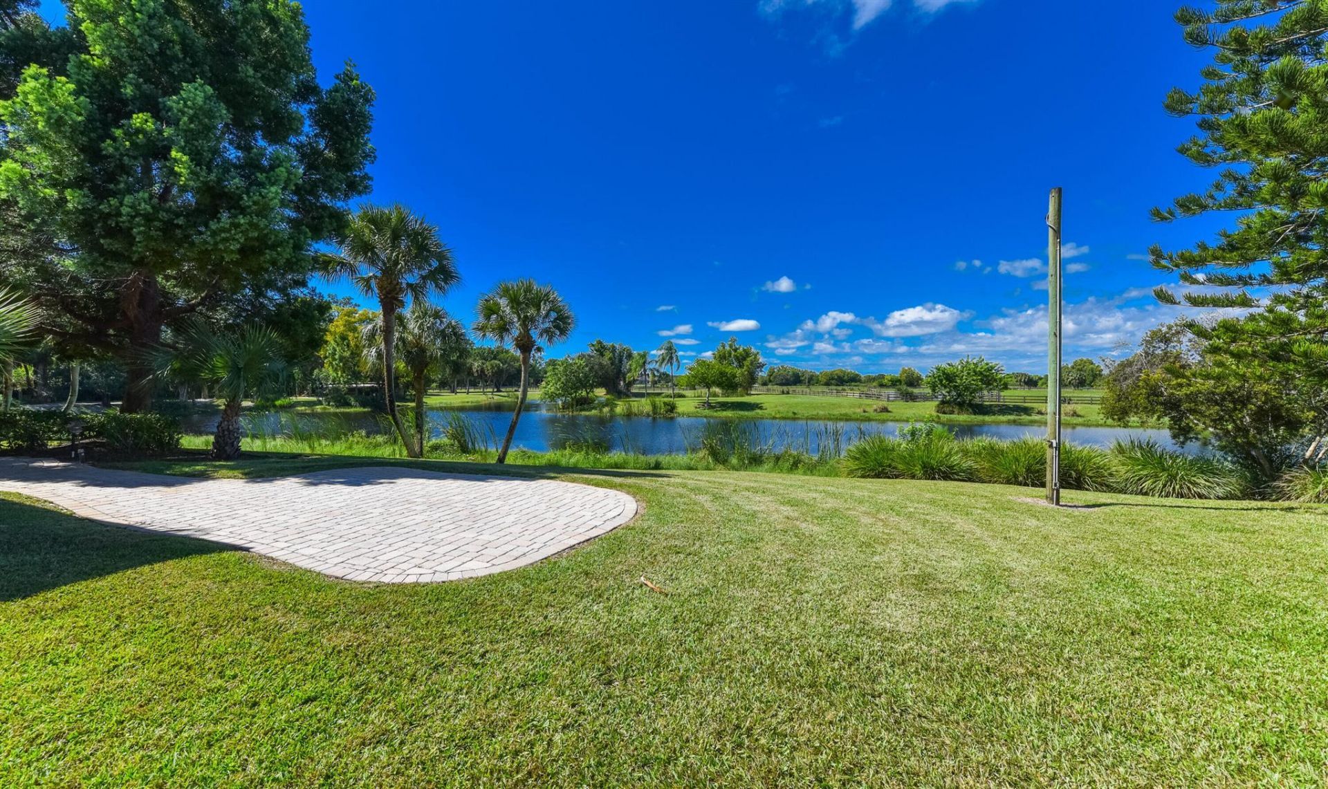 5205 SW Honey Terrace, Palm City, FL 34990 Photo