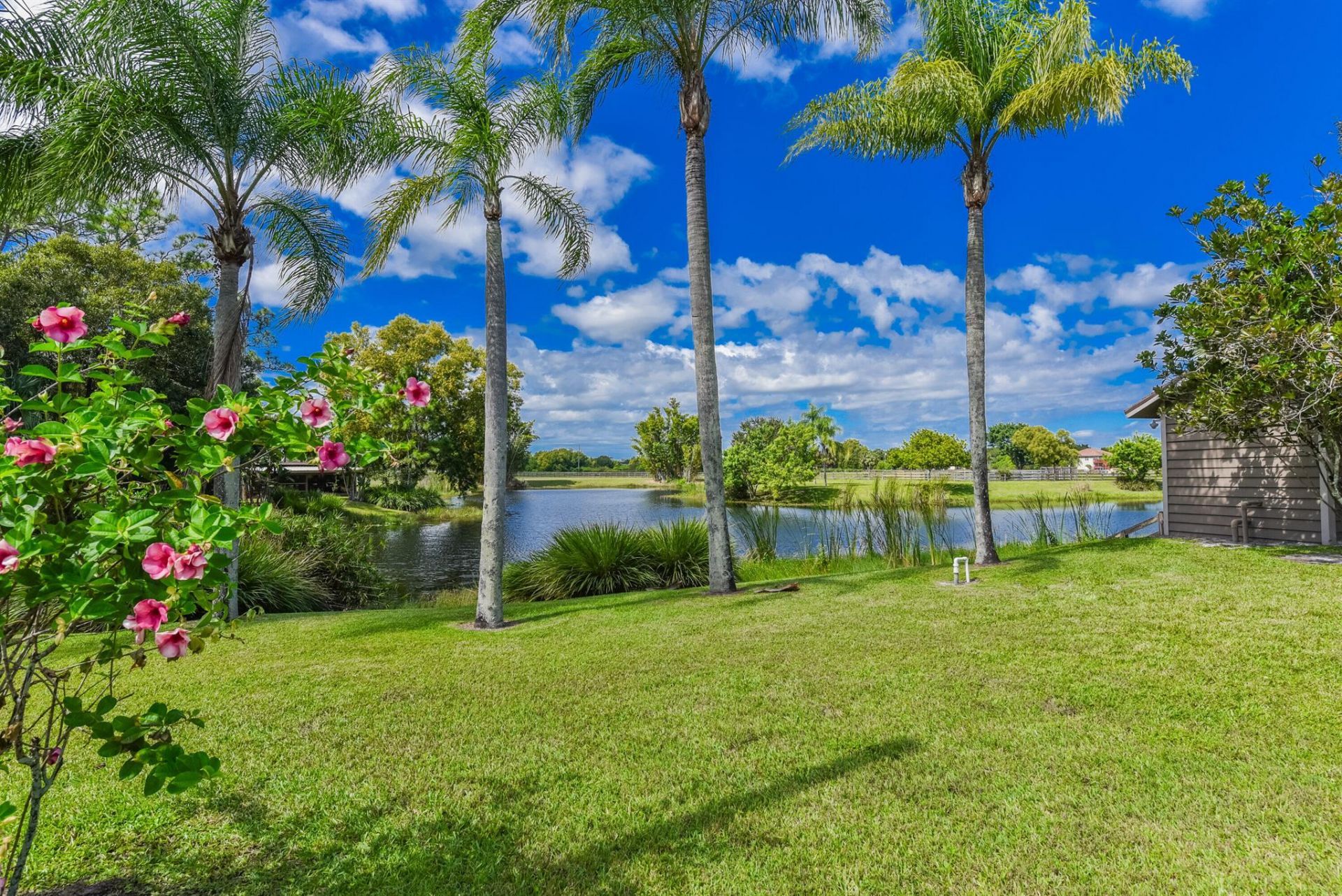 5205 SW Honey Terrace, Palm City, FL 34990 Photo