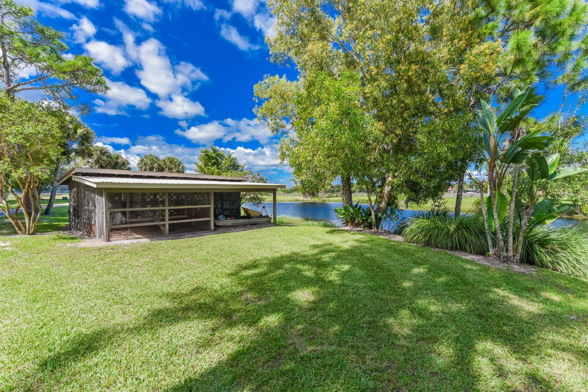 5205 SW Honey Terrace, Palm City, FL 34990 Photo