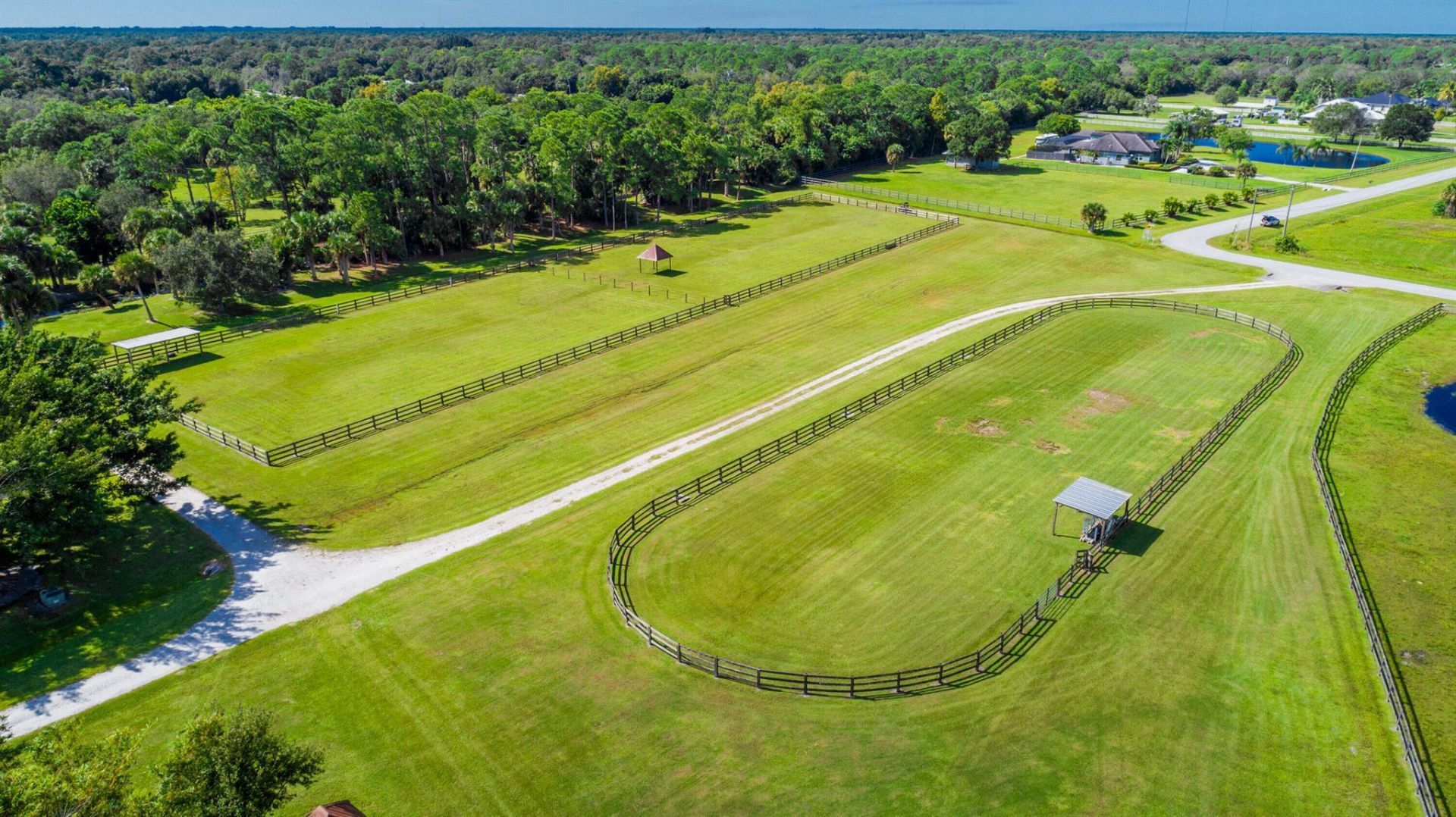 5205 SW Honey Terrace, Palm City, FL 34990 Photo