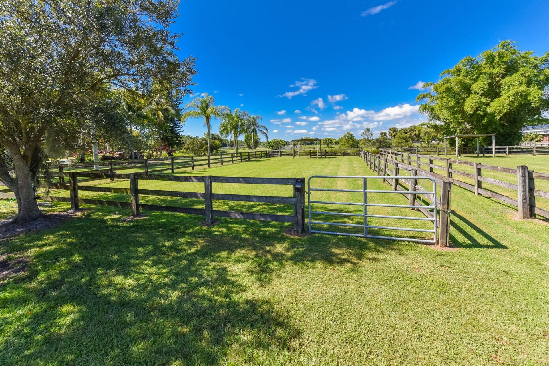 5205 SW Honey Terrace, Palm City, FL 34990 Photo