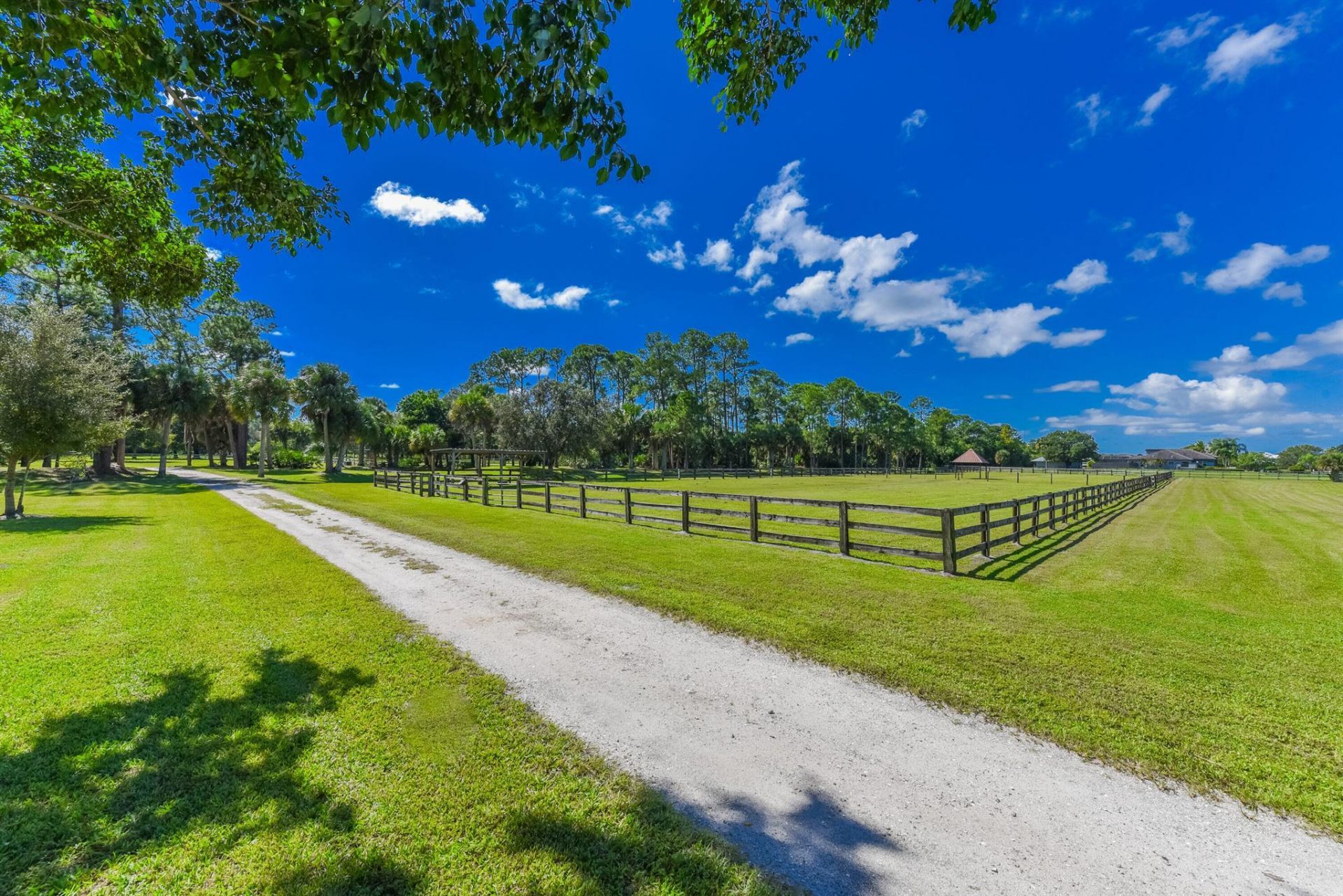 5205 SW Honey Terrace, Palm City, FL 34990 Photo