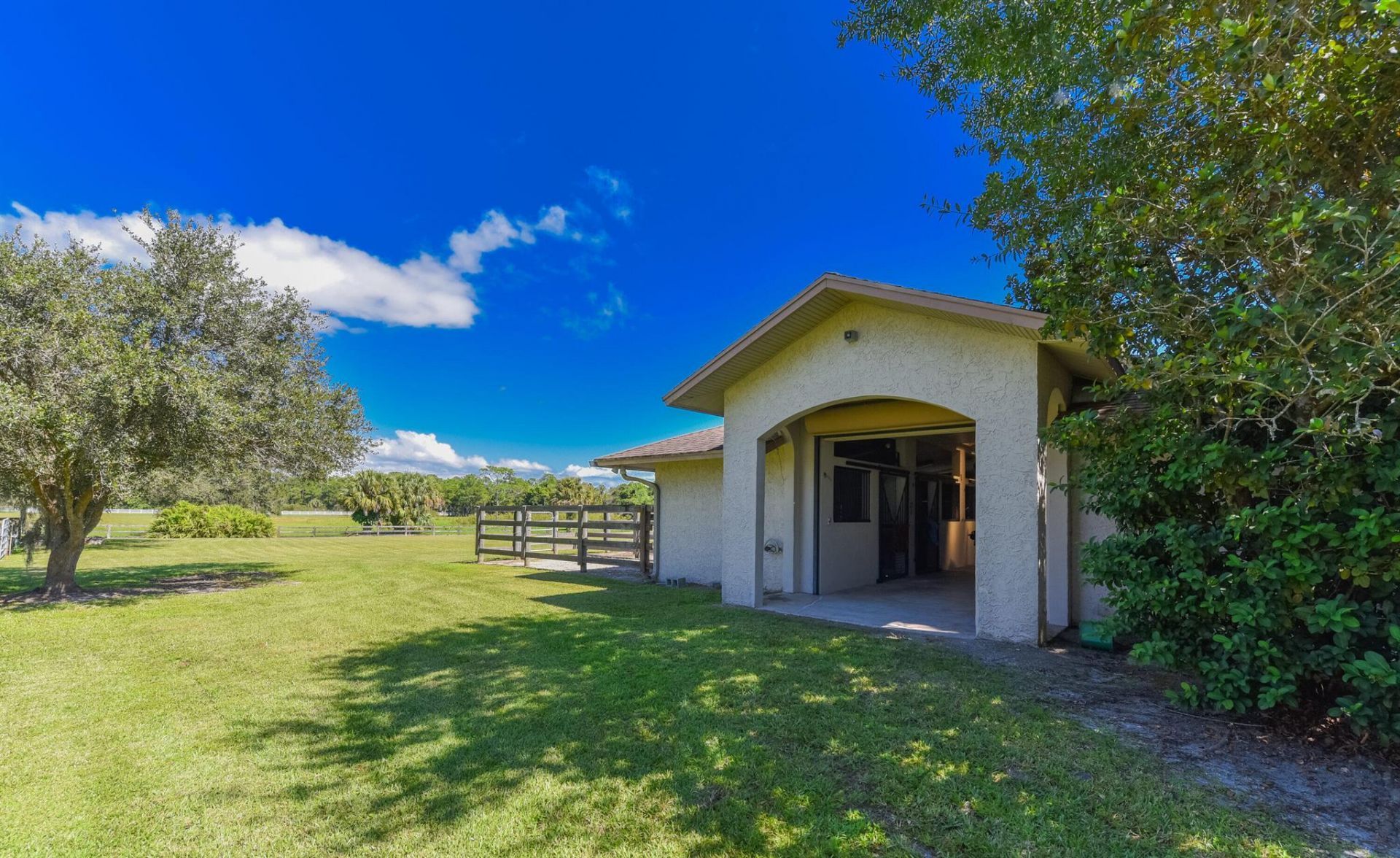 5205 SW Honey Terrace, Palm City, FL 34990 Photo