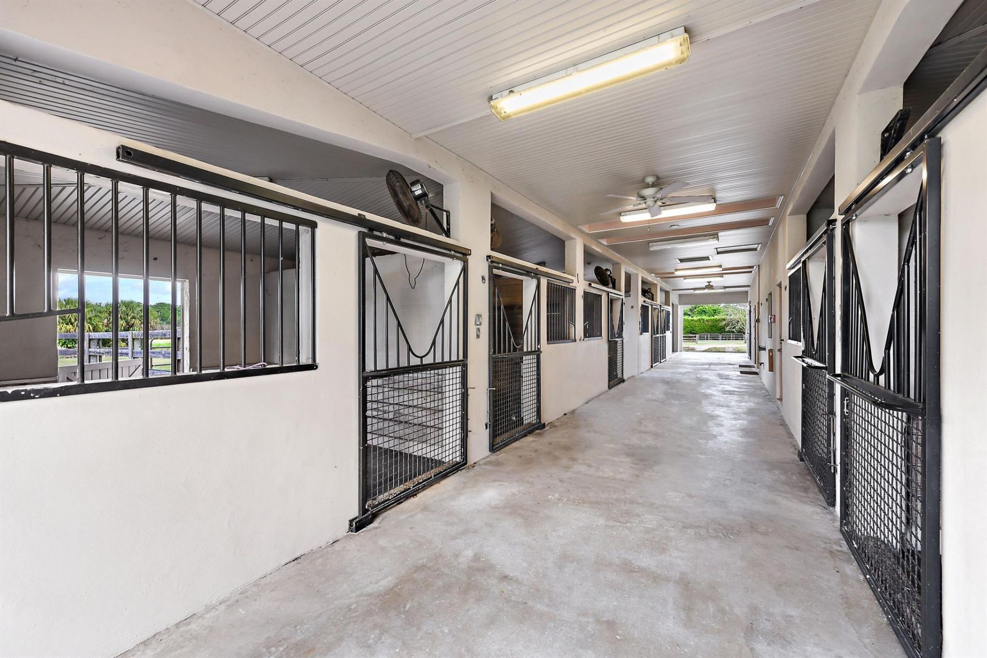 5205 SW Honey Terrace, Palm City, FL 34990 Photo