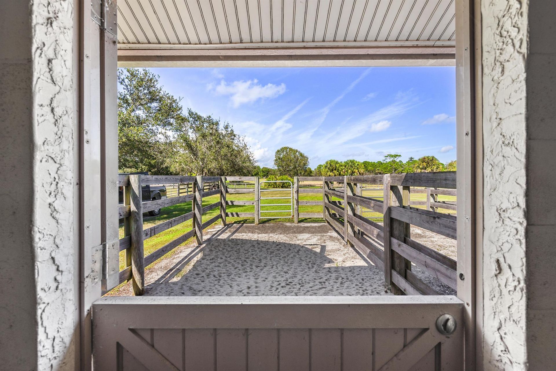 5205 SW Honey Terrace, Palm City, FL 34990 Photo