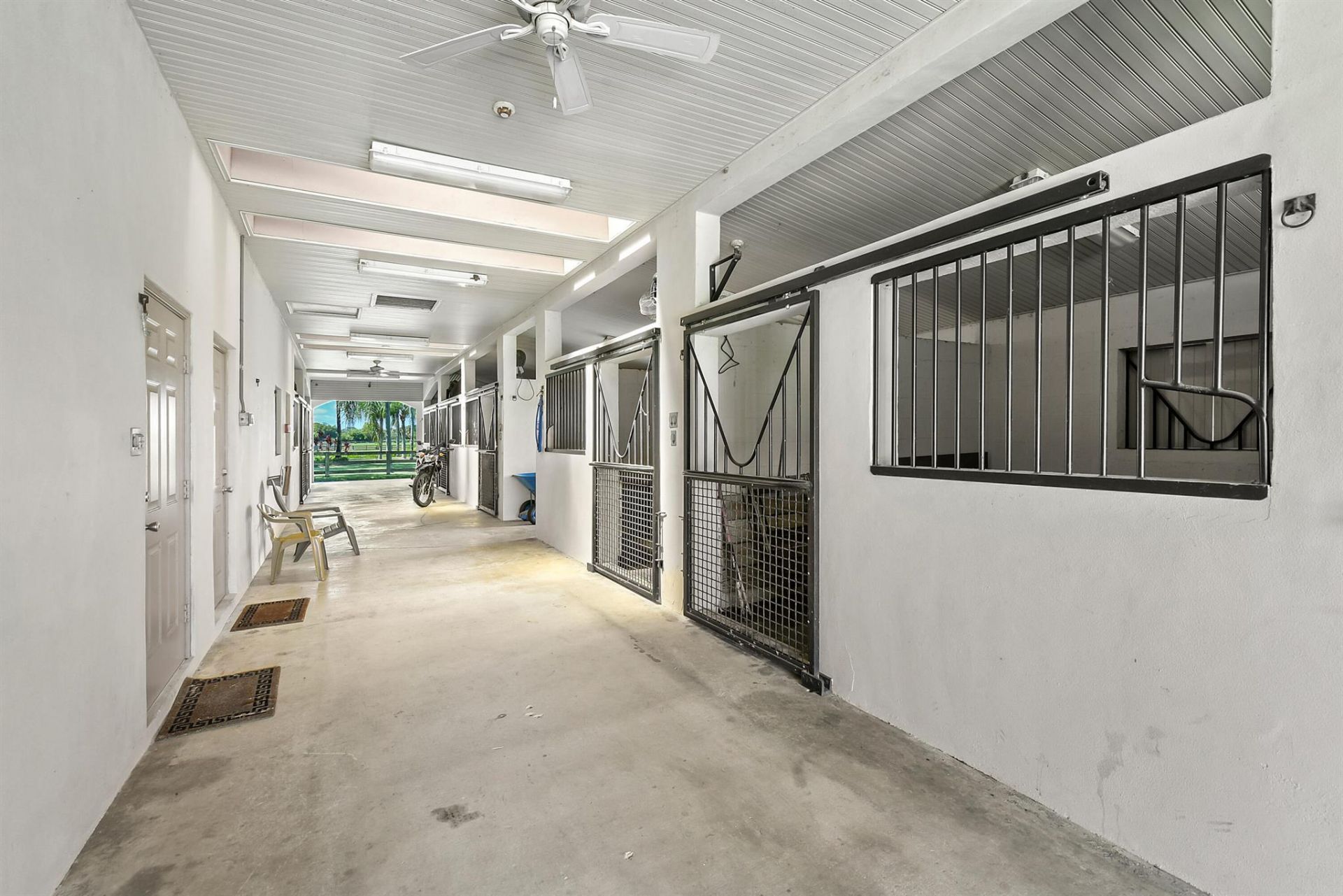 5205 SW Honey Terrace, Palm City, FL 34990 Photo