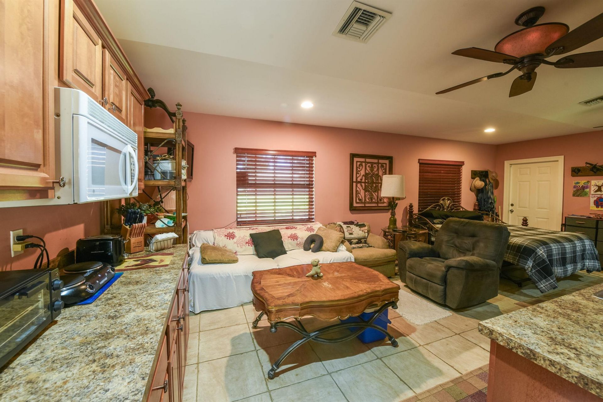5205 SW Honey Terrace, Palm City, FL 34990 Photo