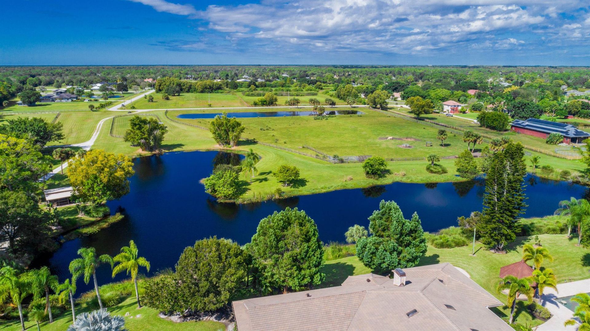 5205 SW Honey Terrace, Palm City, FL 34990 Photo