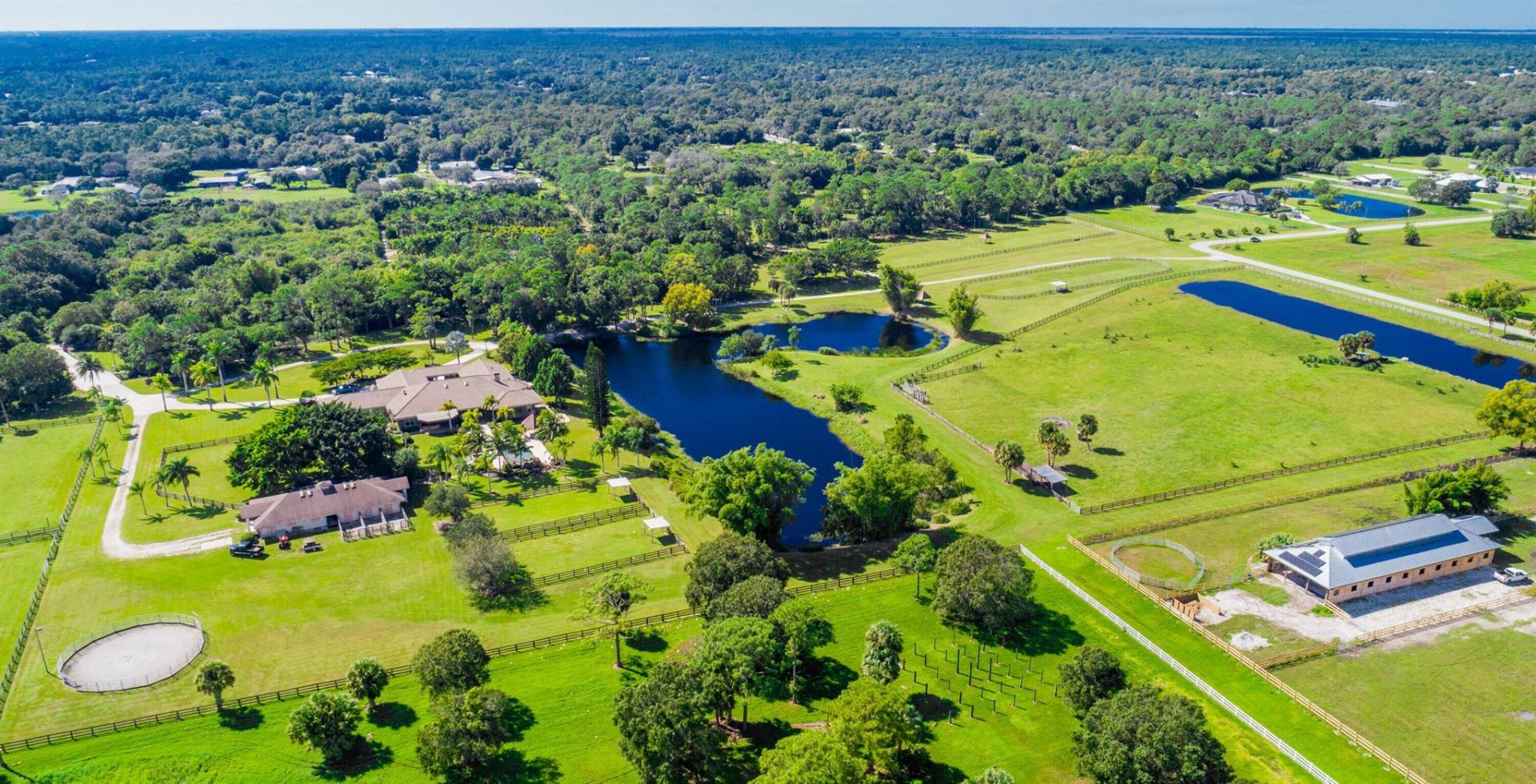 5205 SW Honey Terrace, Palm City, FL 34990 Photo