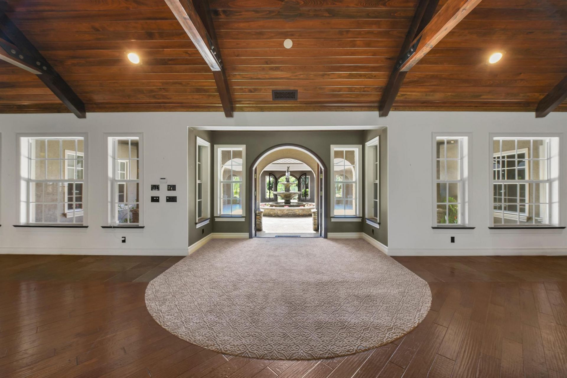 5205 SW Honey Terrace, Palm City, FL 34990 Photo