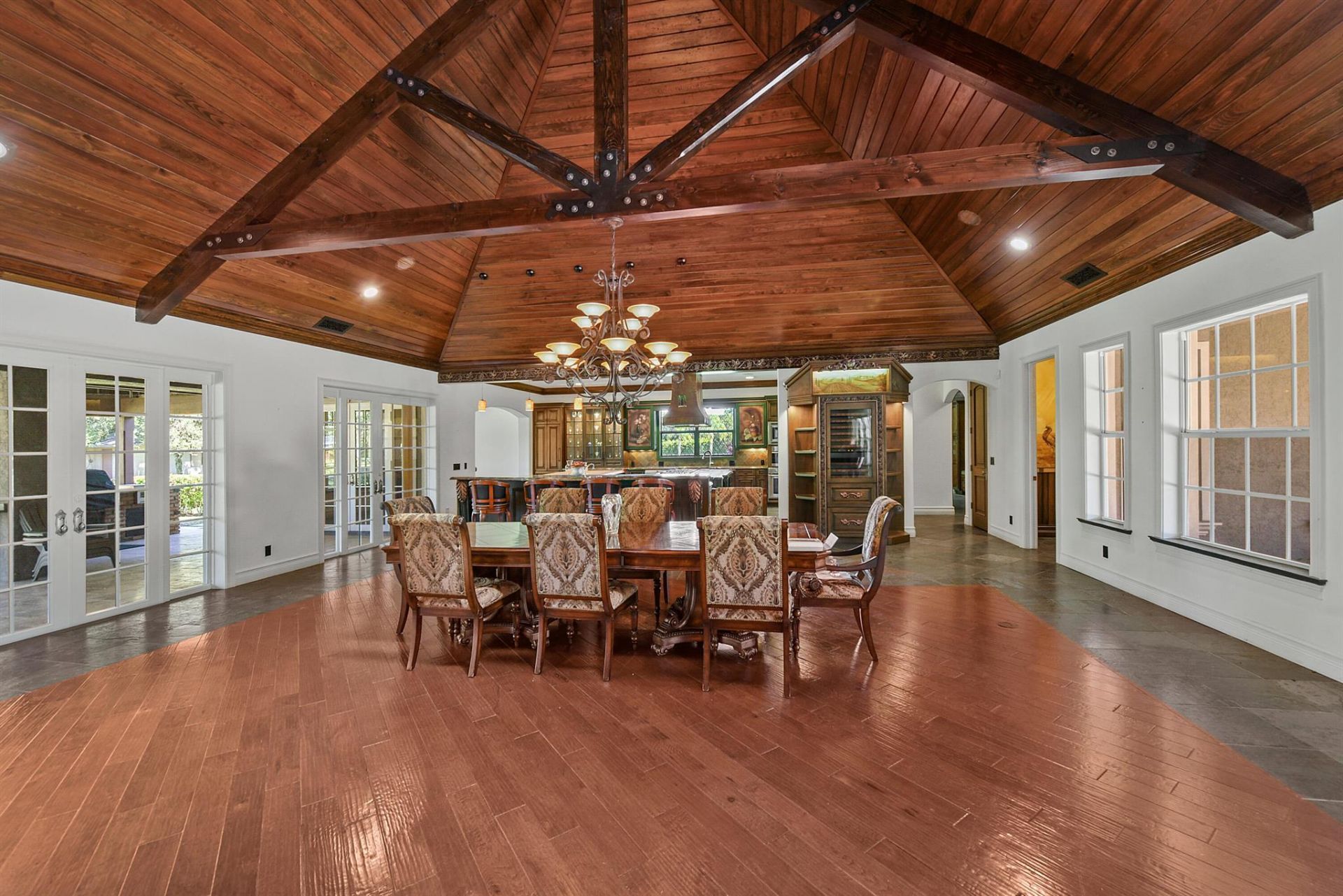 5205 SW Honey Terrace, Palm City, FL 34990 Photo