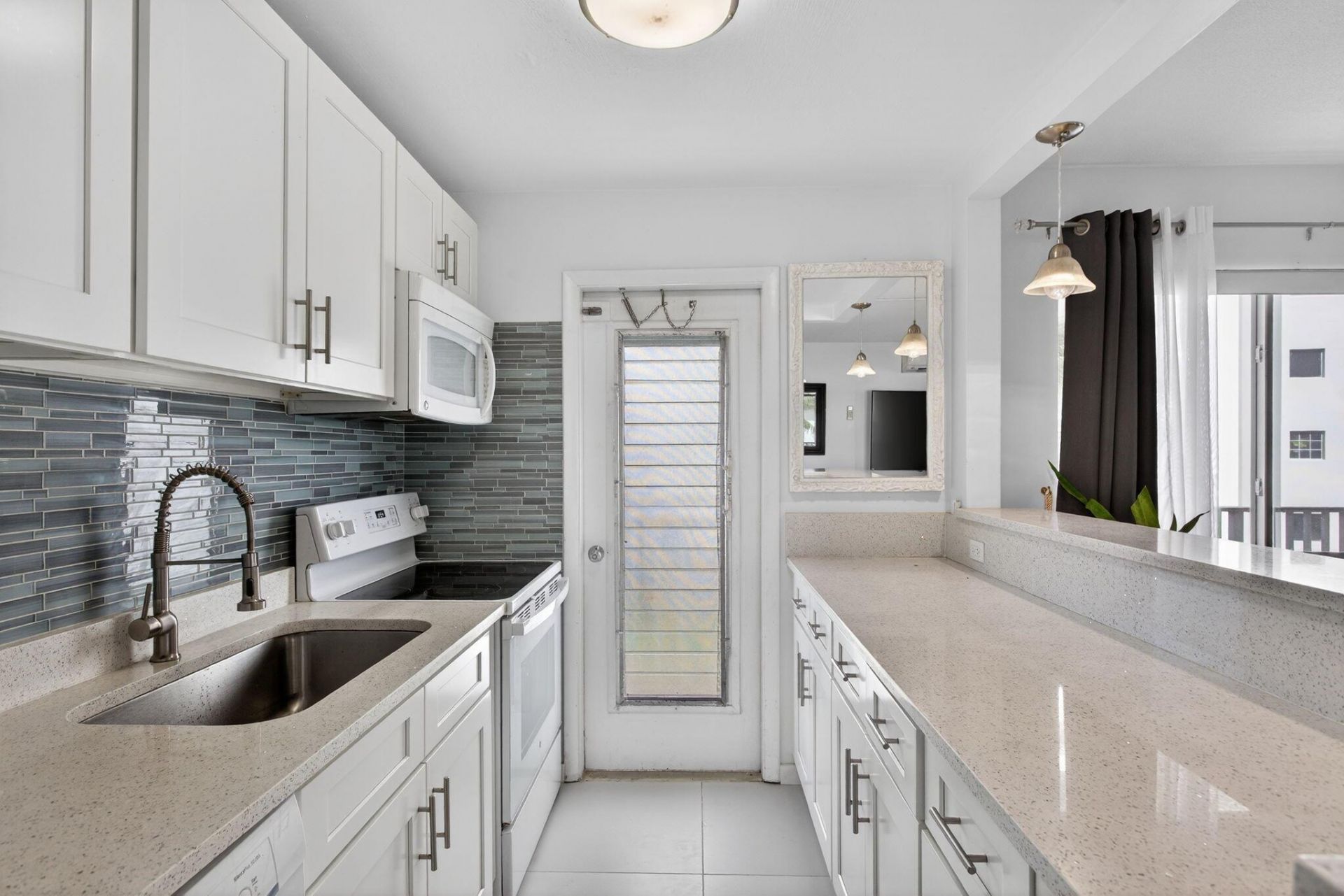 3600 N Ocean Drive, Unit 322, Singer Island, FL 33404 Photo