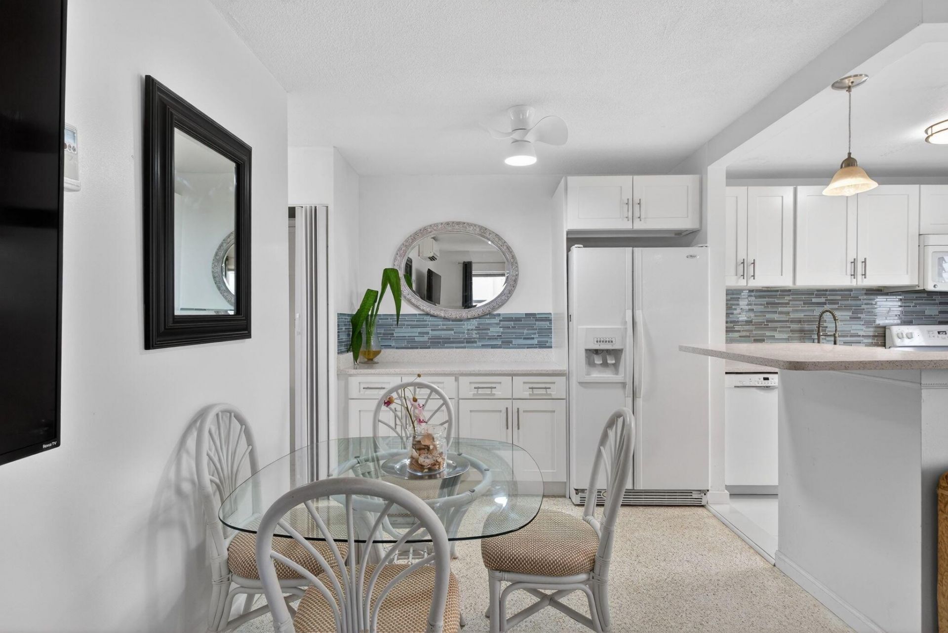 3600 N Ocean Drive, Unit 322, Singer Island, FL 33404 Photo