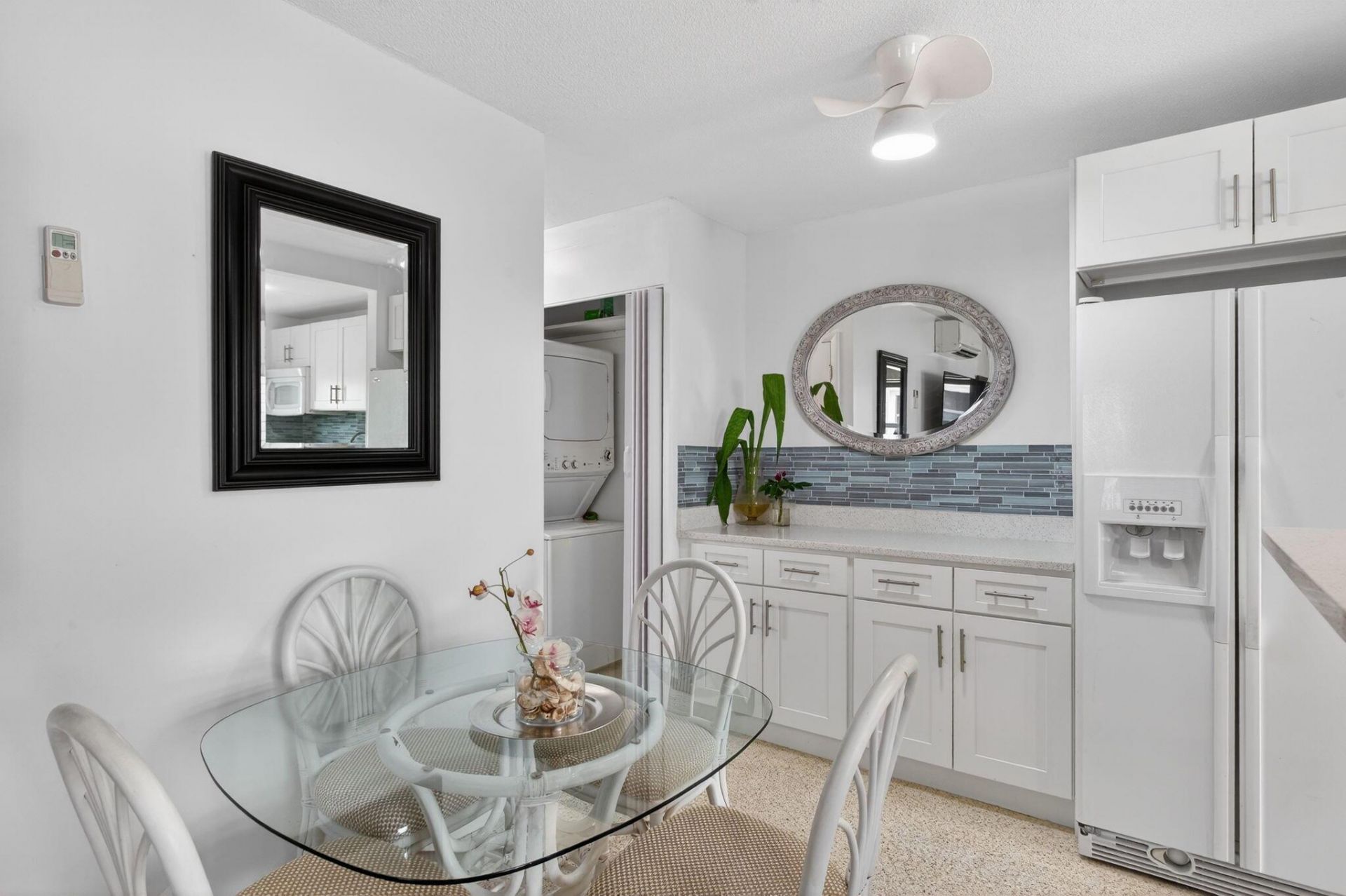 3600 N Ocean Drive, Unit 322, Singer Island, FL 33404 Photo