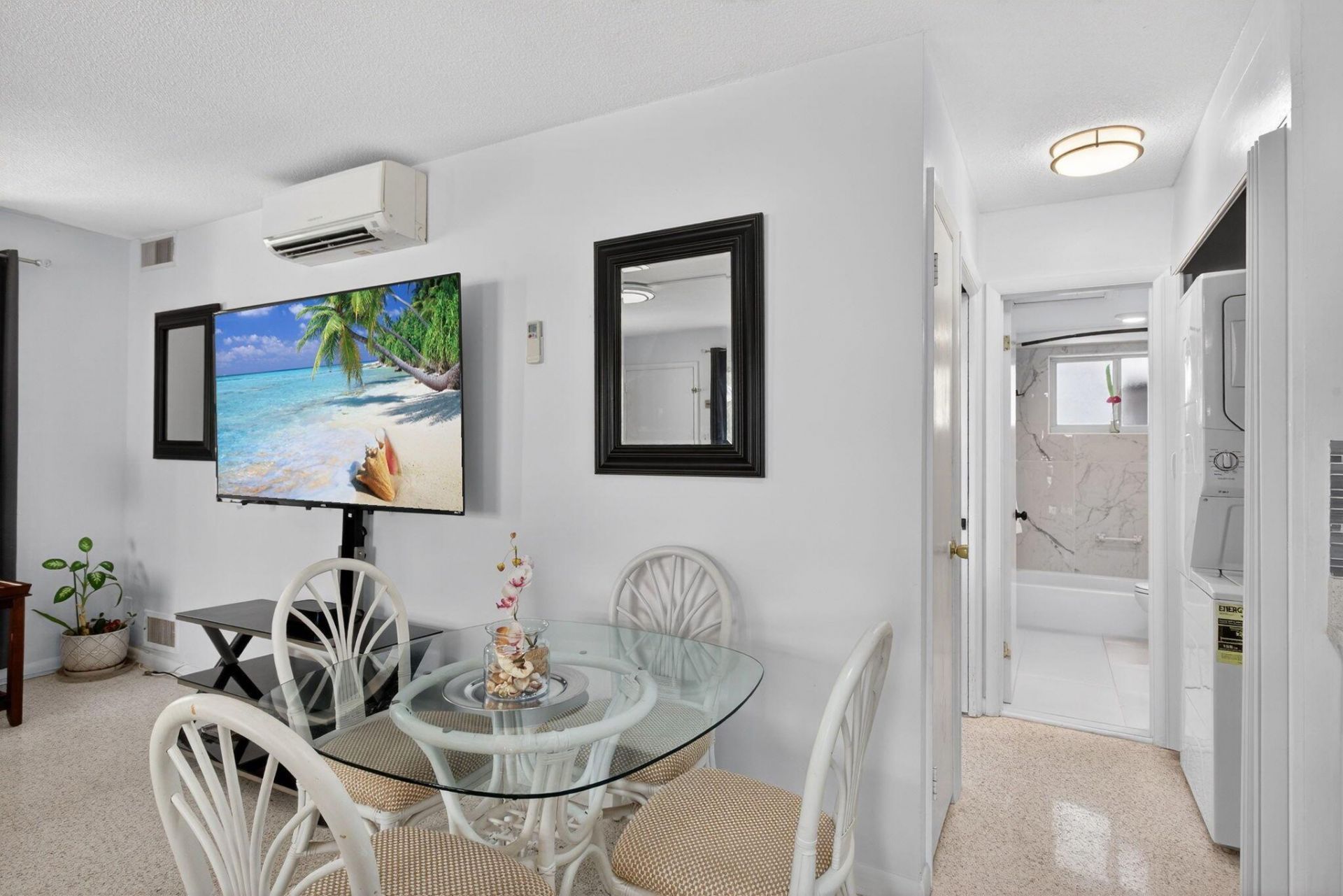 3600 N Ocean Drive, Unit 322, Singer Island, FL 33404 Photo