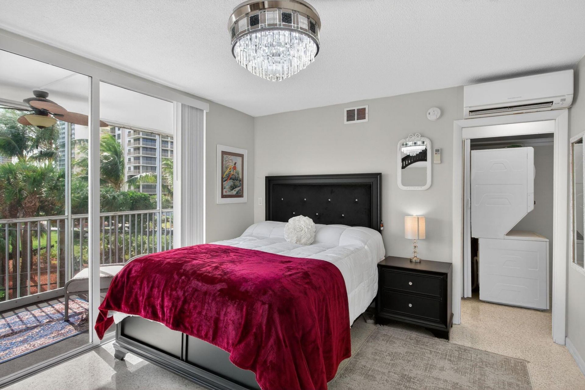 3600 N Ocean Drive, Unit 322, Singer Island, FL 33404 Photo