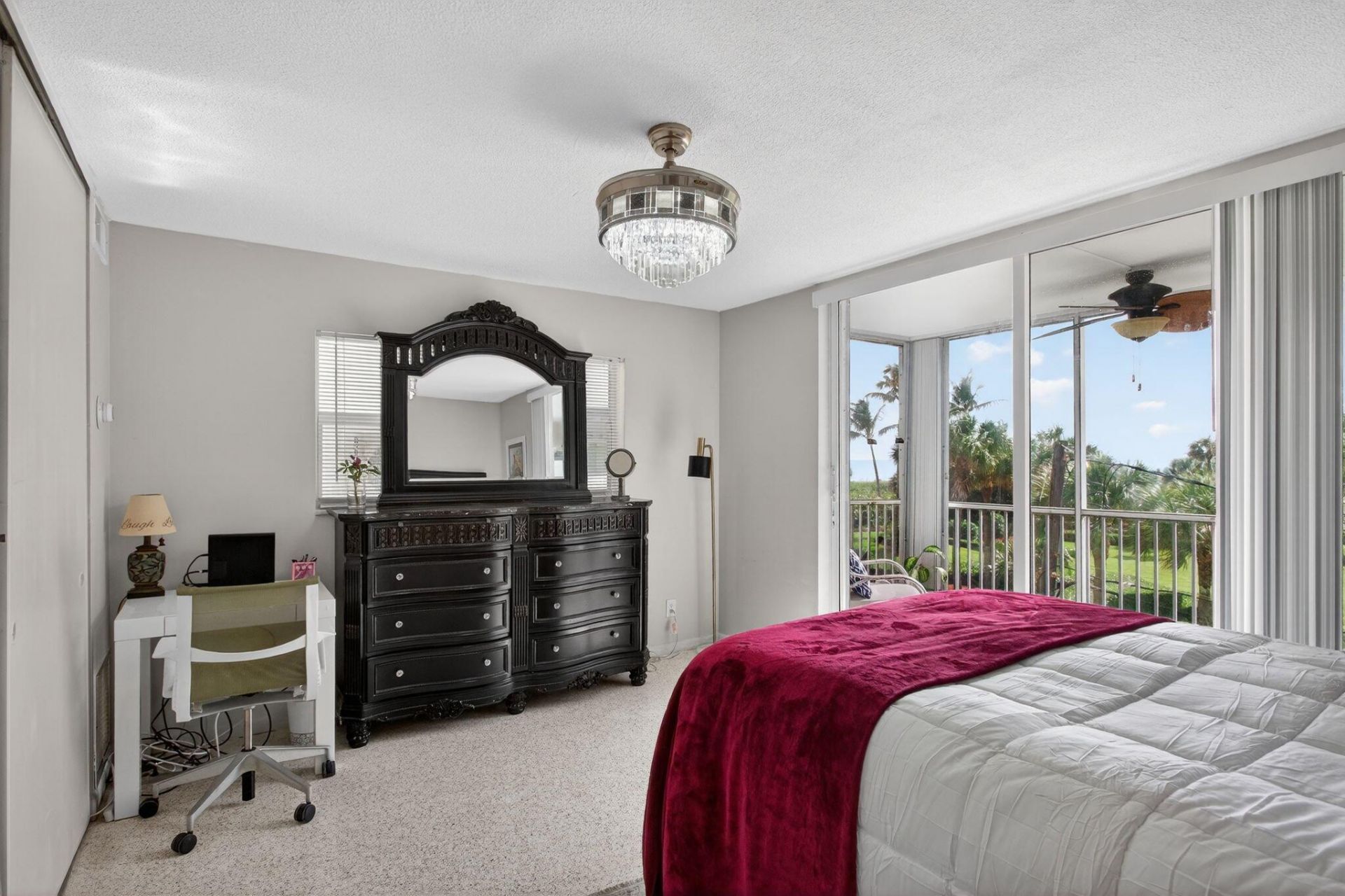 3600 N Ocean Drive, Unit 322, Singer Island, FL 33404 Photo