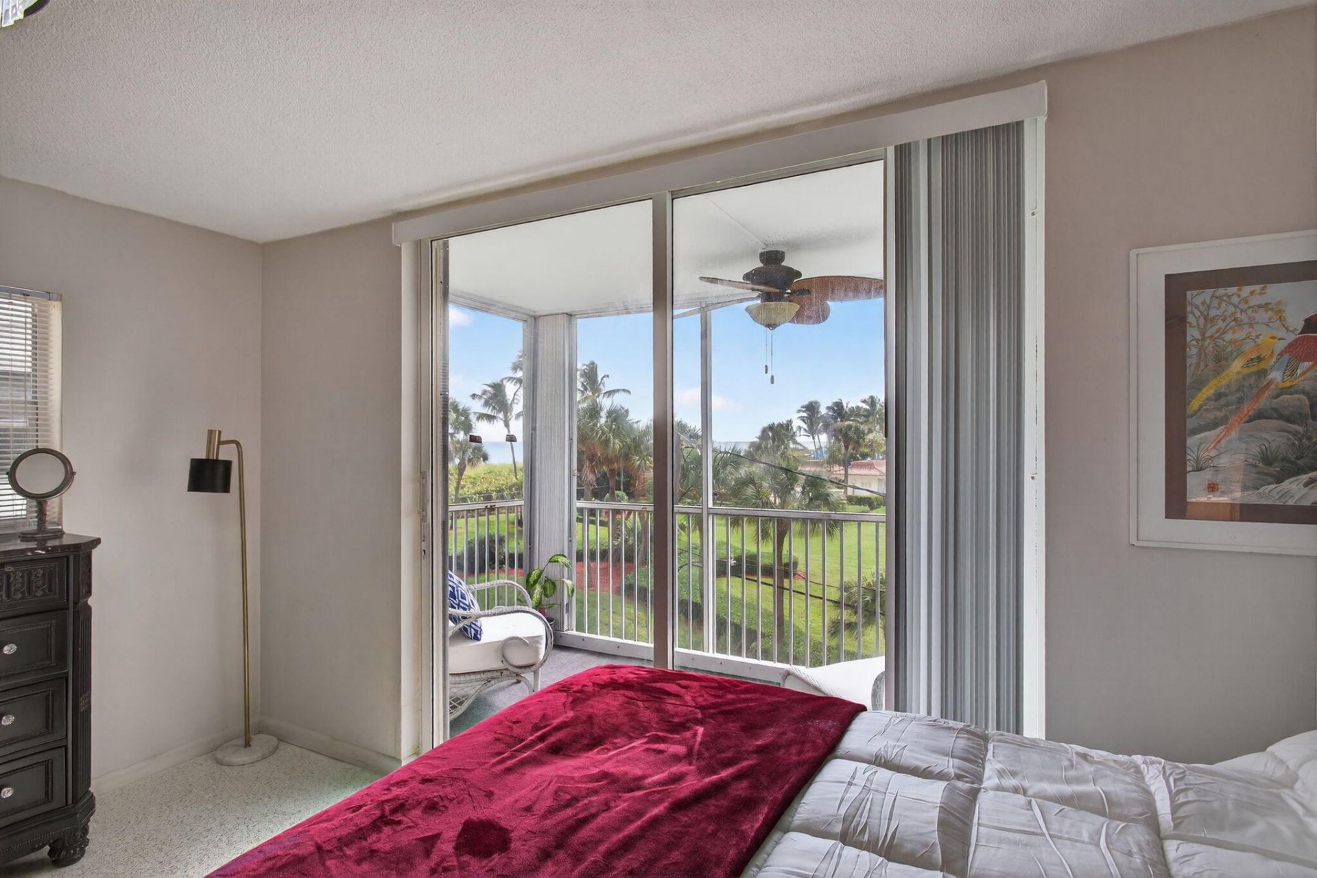 3600 N Ocean Drive, Unit 322, Singer Island, FL 33404 Photo