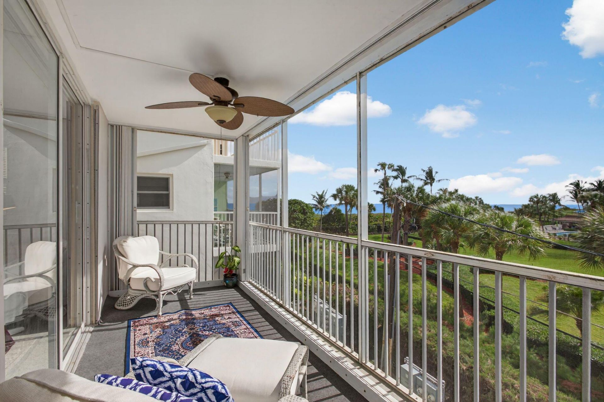 3600 N Ocean Drive, Unit 322, Singer Island, FL 33404 Photo