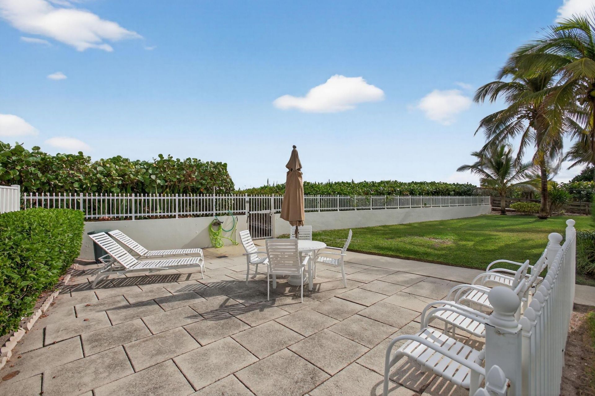 3600 N Ocean Drive, Unit 322, Singer Island, FL 33404 Photo