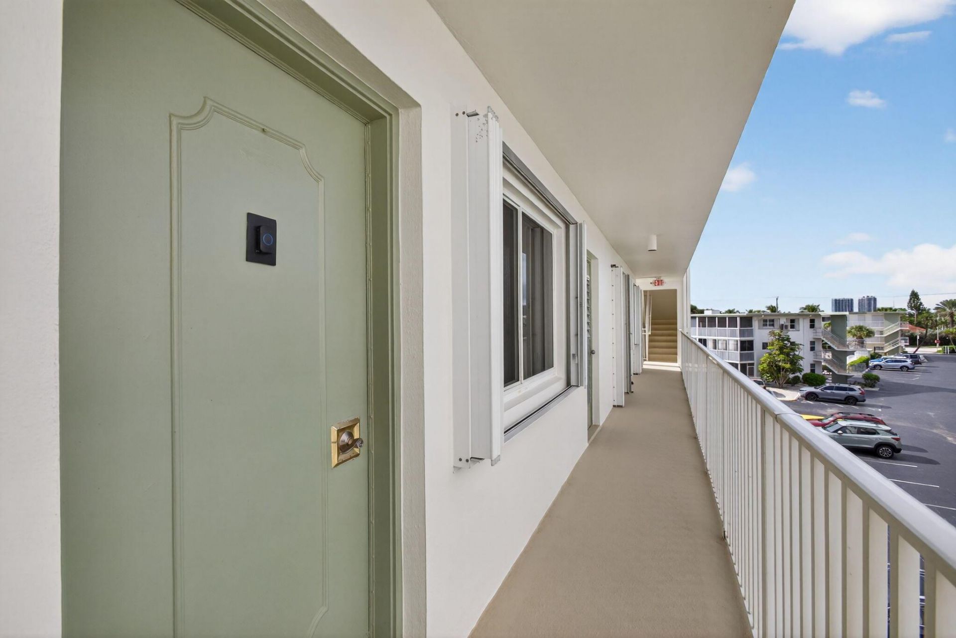 3600 N Ocean Drive, Unit 322, Singer Island, FL 33404 Photo